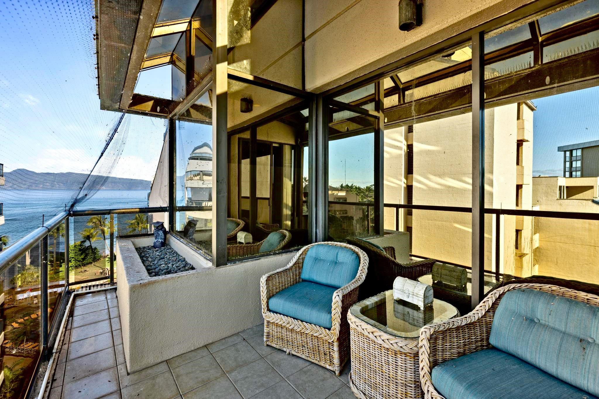 Sands of Kahana condo # 171, Lahaina, Hawaii - photo 23 of 50