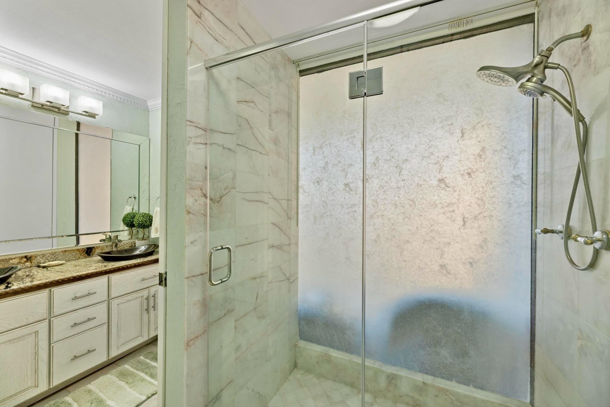 Sands of Kahana condo # 171, Lahaina, Hawaii - photo 24 of 50