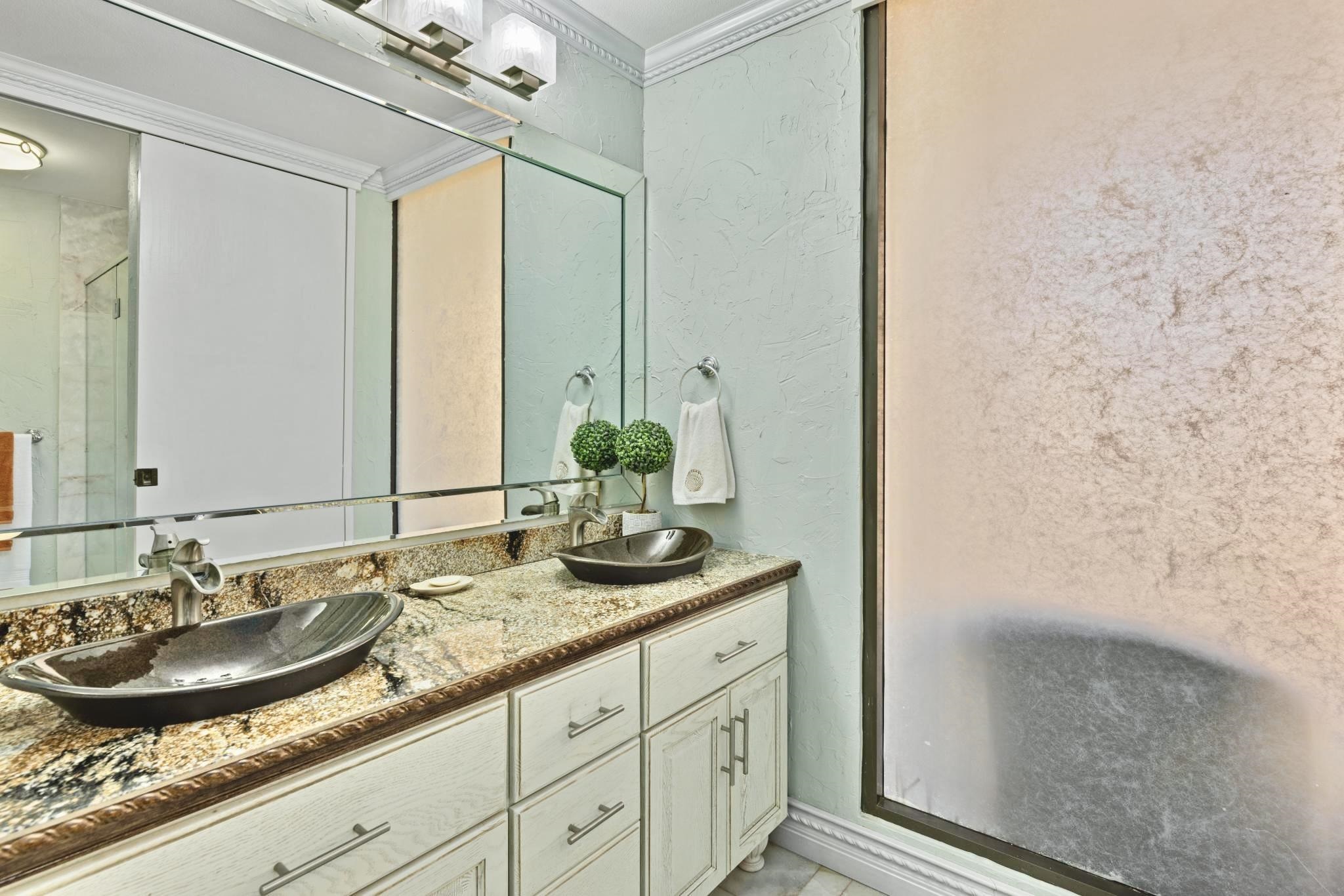 Sands of Kahana condo # 171, Lahaina, Hawaii - photo 27 of 50