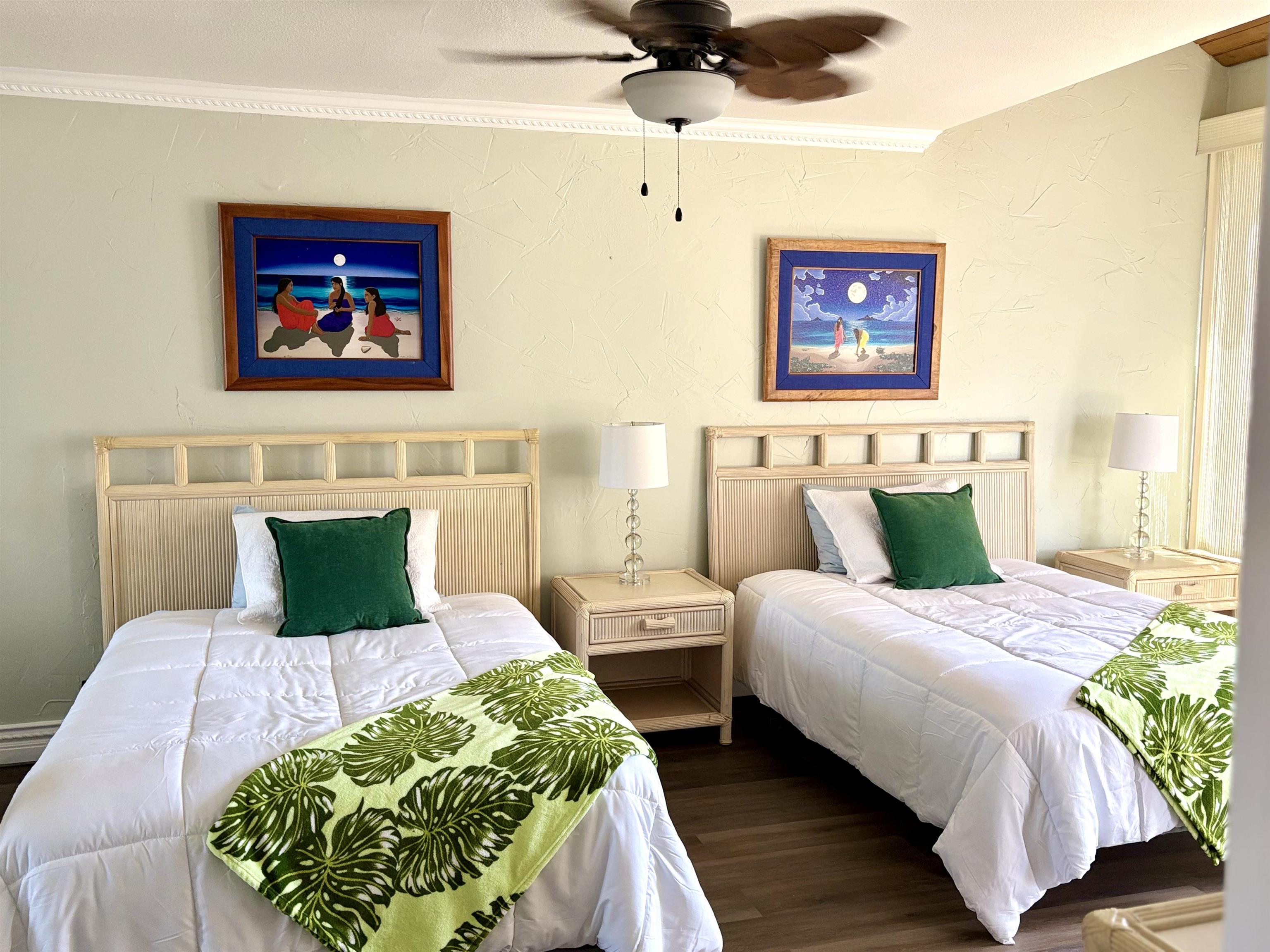 Sands of Kahana condo # 171, Lahaina, Hawaii - photo 28 of 50