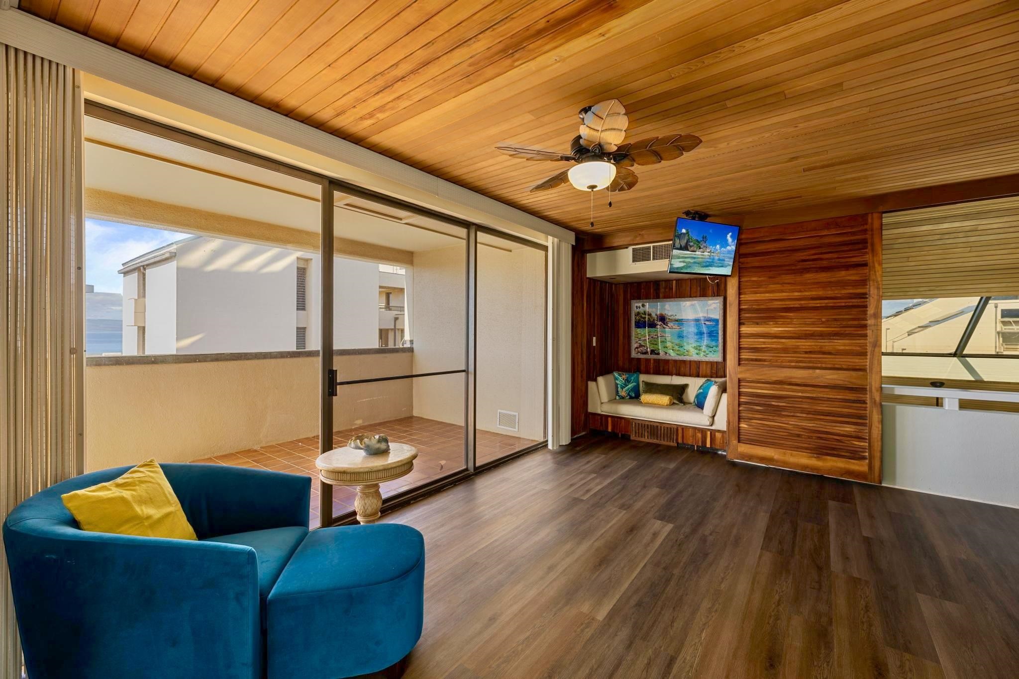 Sands of Kahana condo # 171, Lahaina, Hawaii - photo 30 of 50