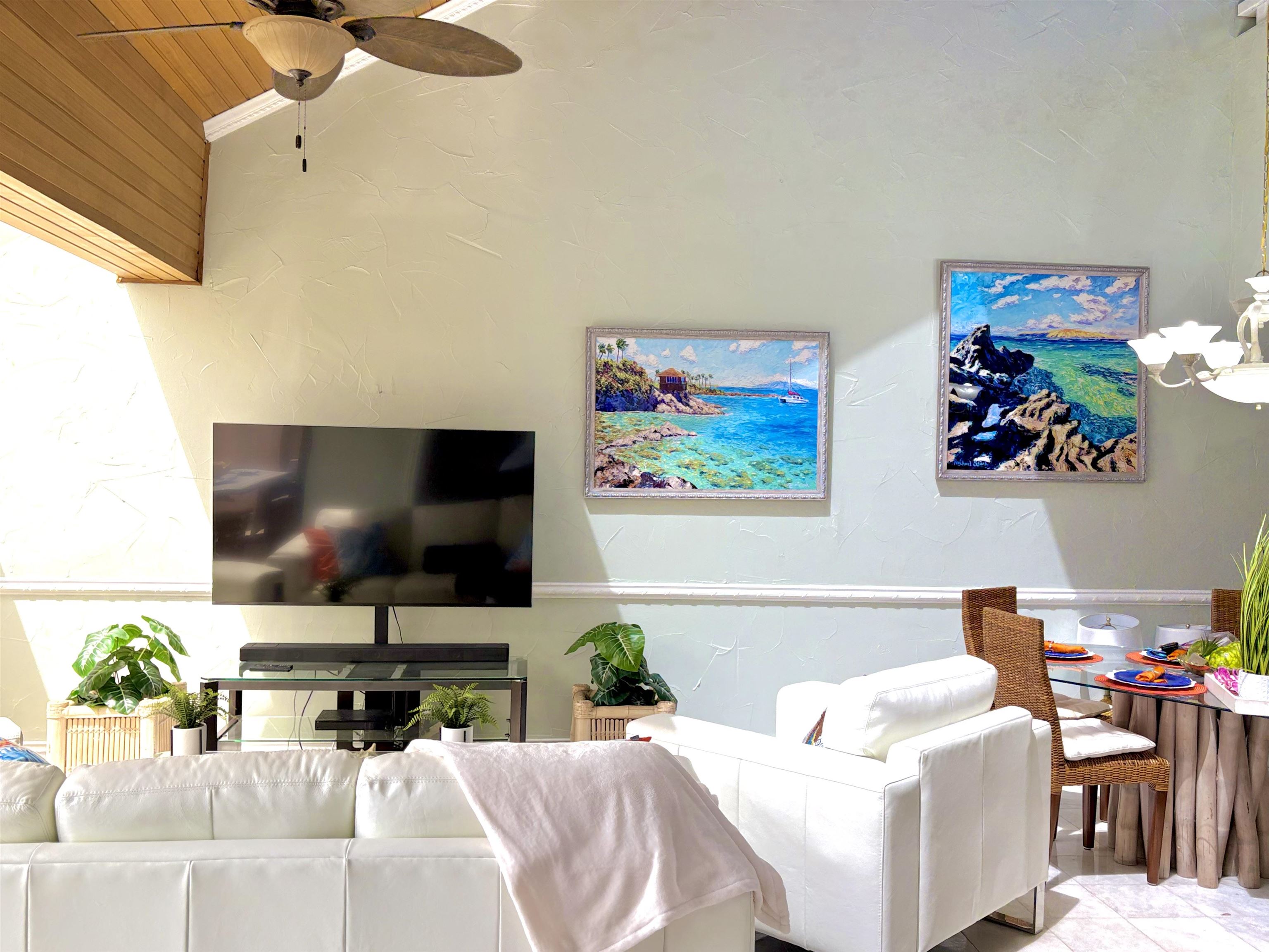 Sands of Kahana condo # 171, Lahaina, Hawaii - photo 4 of 50