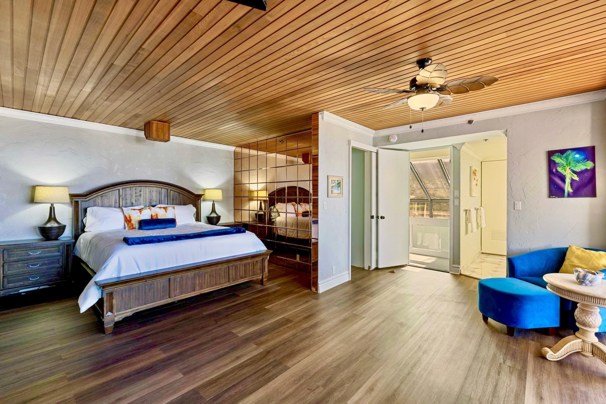 Sands of Kahana condo # 171, Lahaina, Hawaii - photo 33 of 50