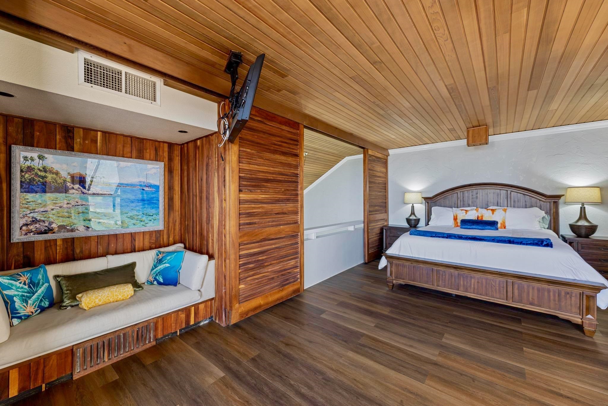 Sands of Kahana condo # 171, Lahaina, Hawaii - photo 34 of 50