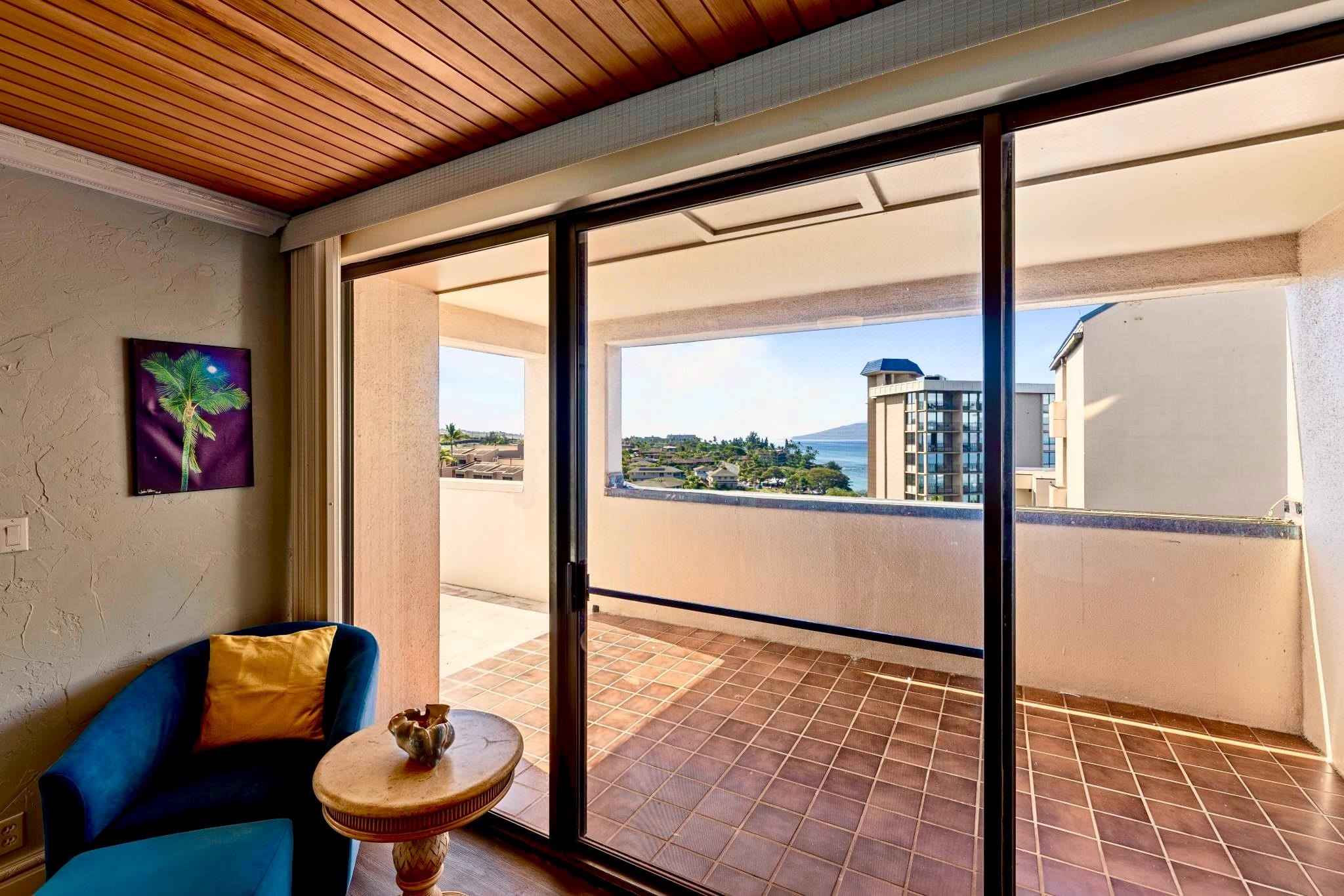 Sands of Kahana condo # 171, Lahaina, Hawaii - photo 39 of 50