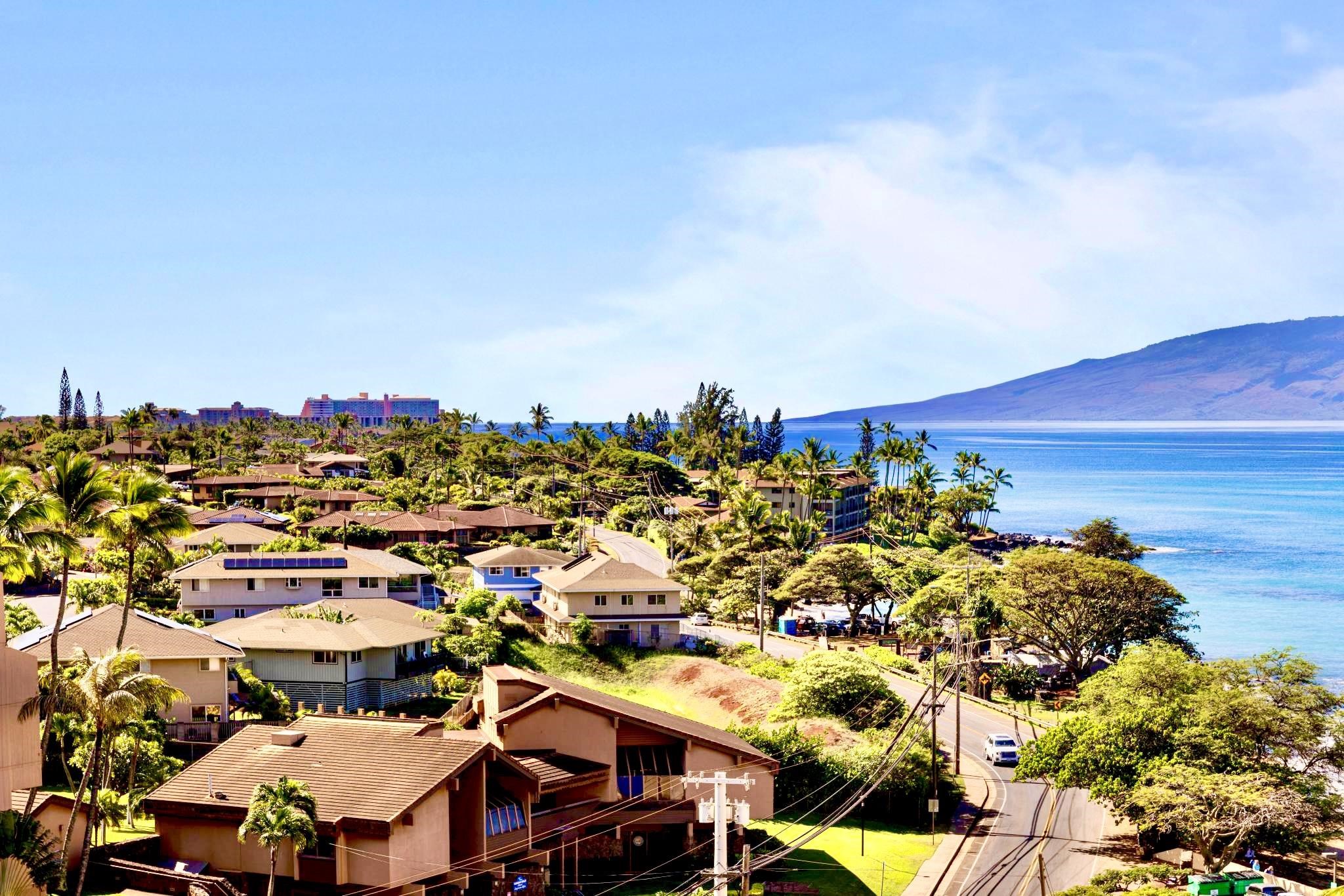 Sands of Kahana condo # 171, Lahaina, Hawaii - photo 8 of 50