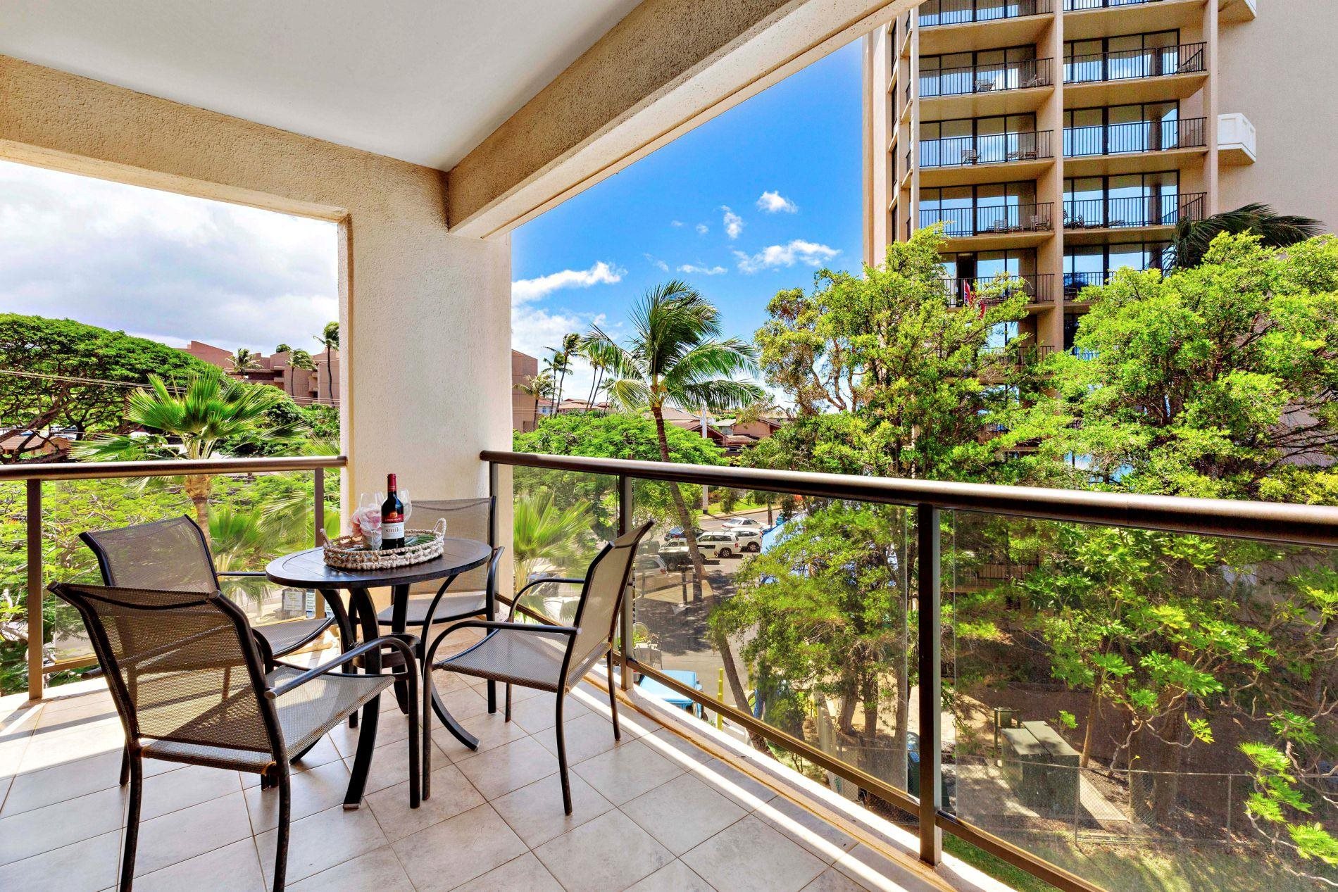 Sands of Kahana condo # 231, Lahaina, Hawaii - photo 25 of 50