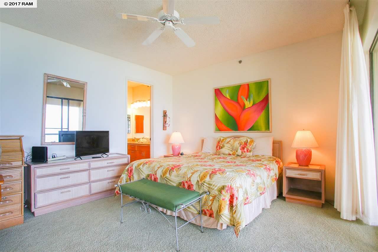 Sands of Kahana condo # 235, Lahaina, Hawaii - photo 11 of 30