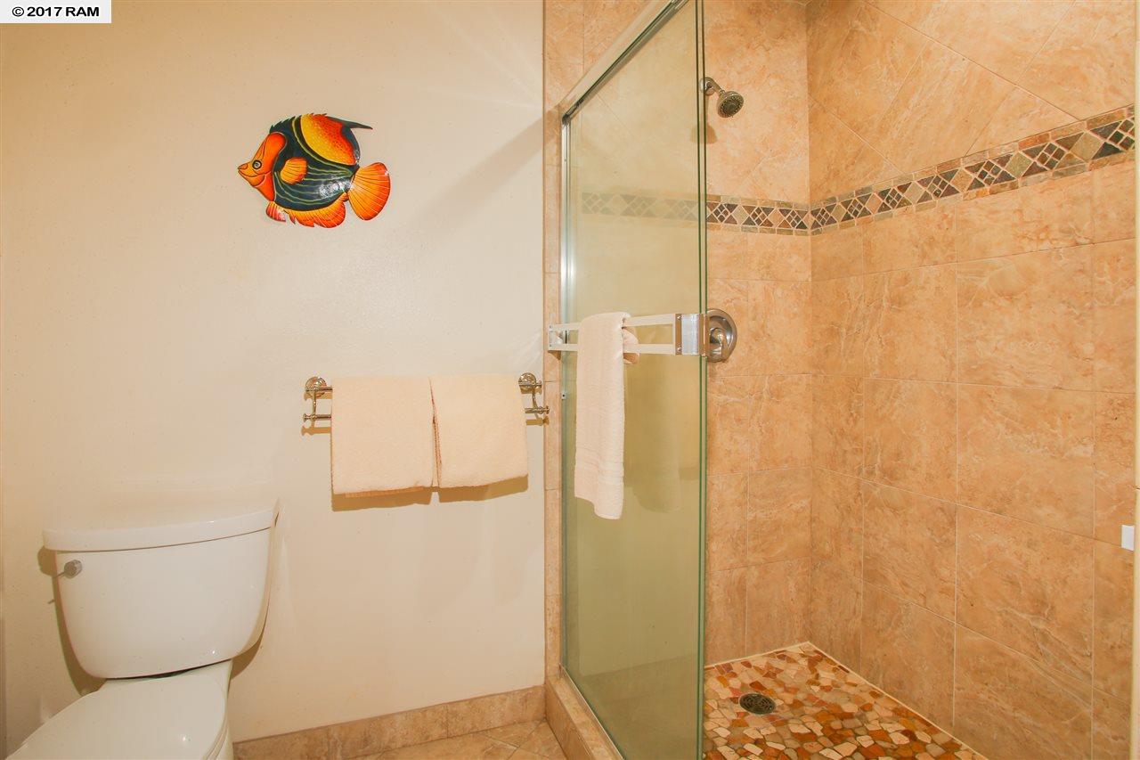 Sands of Kahana condo # 235, Lahaina, Hawaii - photo 12 of 30