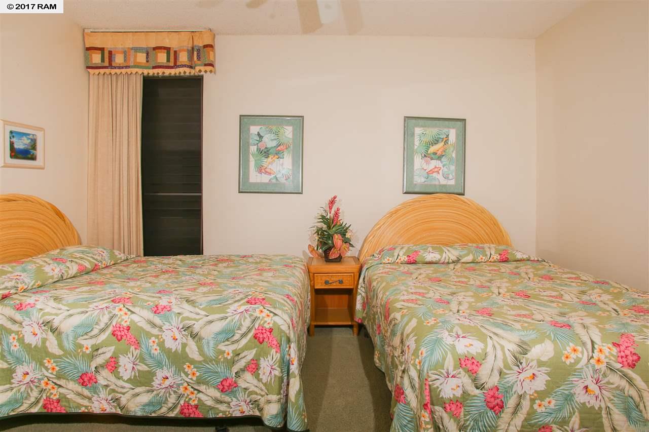 Sands of Kahana condo # 235, Lahaina, Hawaii - photo 13 of 30