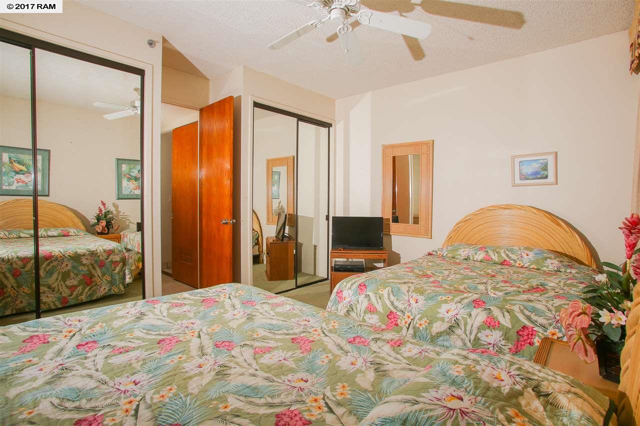 Sands of Kahana condo # 235, Lahaina, Hawaii - photo 14 of 30