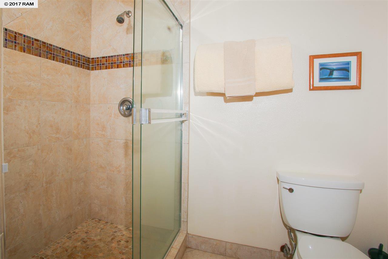Sands of Kahana condo # 235, Lahaina, Hawaii - photo 15 of 30
