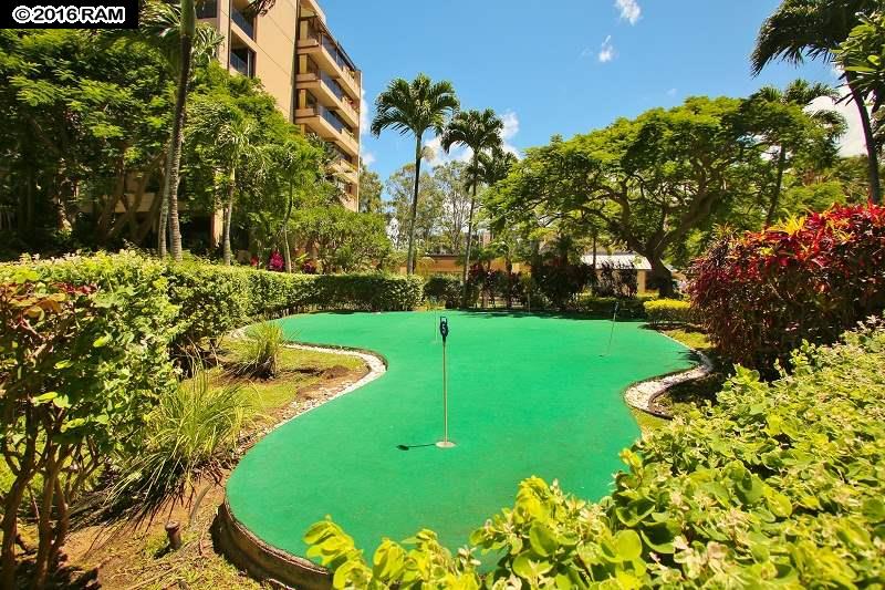 Sands of Kahana condo # 235, Lahaina, Hawaii - photo 20 of 30