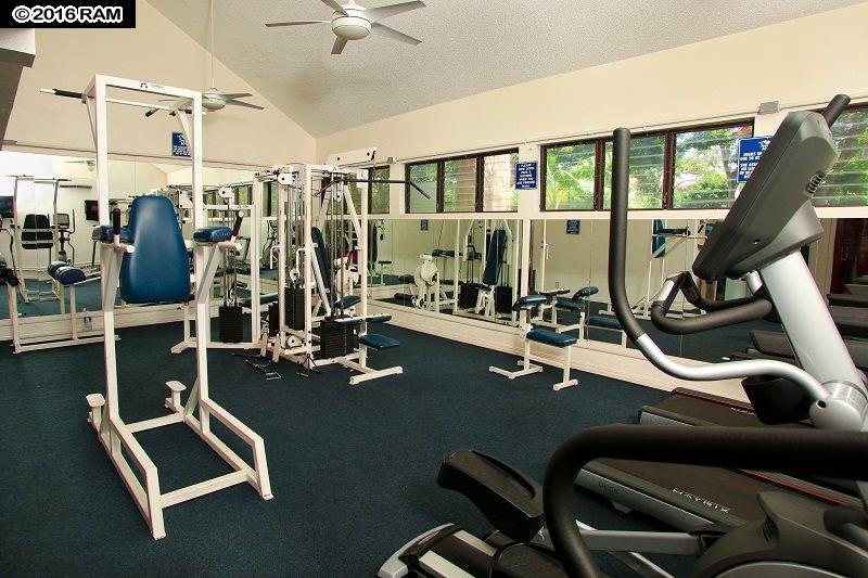 Sands of Kahana condo # 235, Lahaina, Hawaii - photo 27 of 30