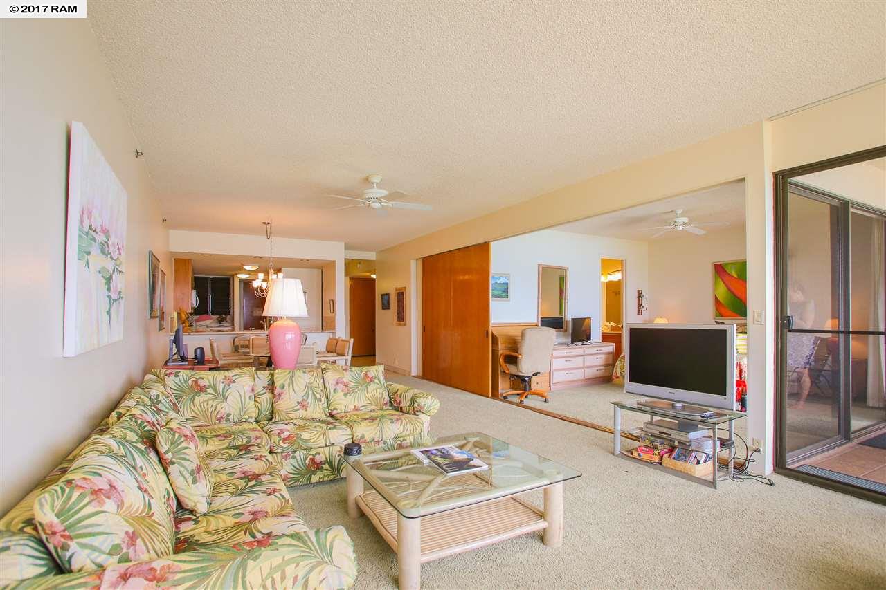 Sands of Kahana condo # 235, Lahaina, Hawaii - photo 7 of 30