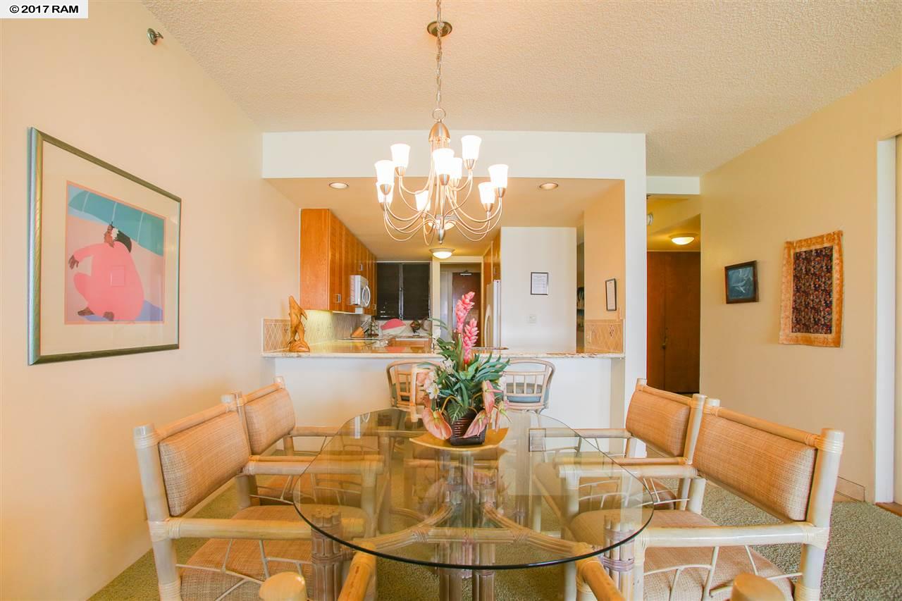Sands of Kahana condo # 235, Lahaina, Hawaii - photo 8 of 30