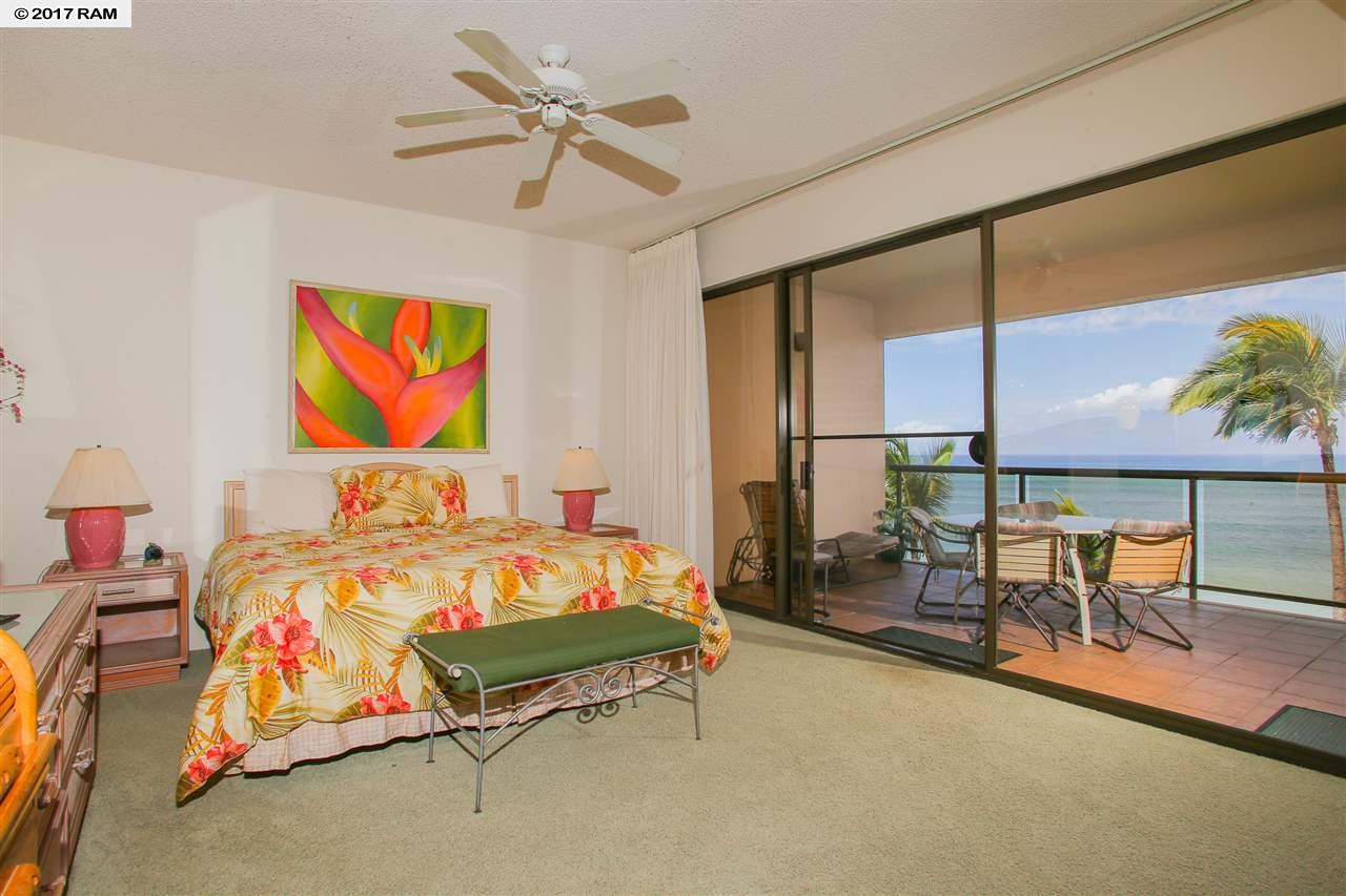 Sands of Kahana condo # 235, Lahaina, Hawaii - photo 9 of 30