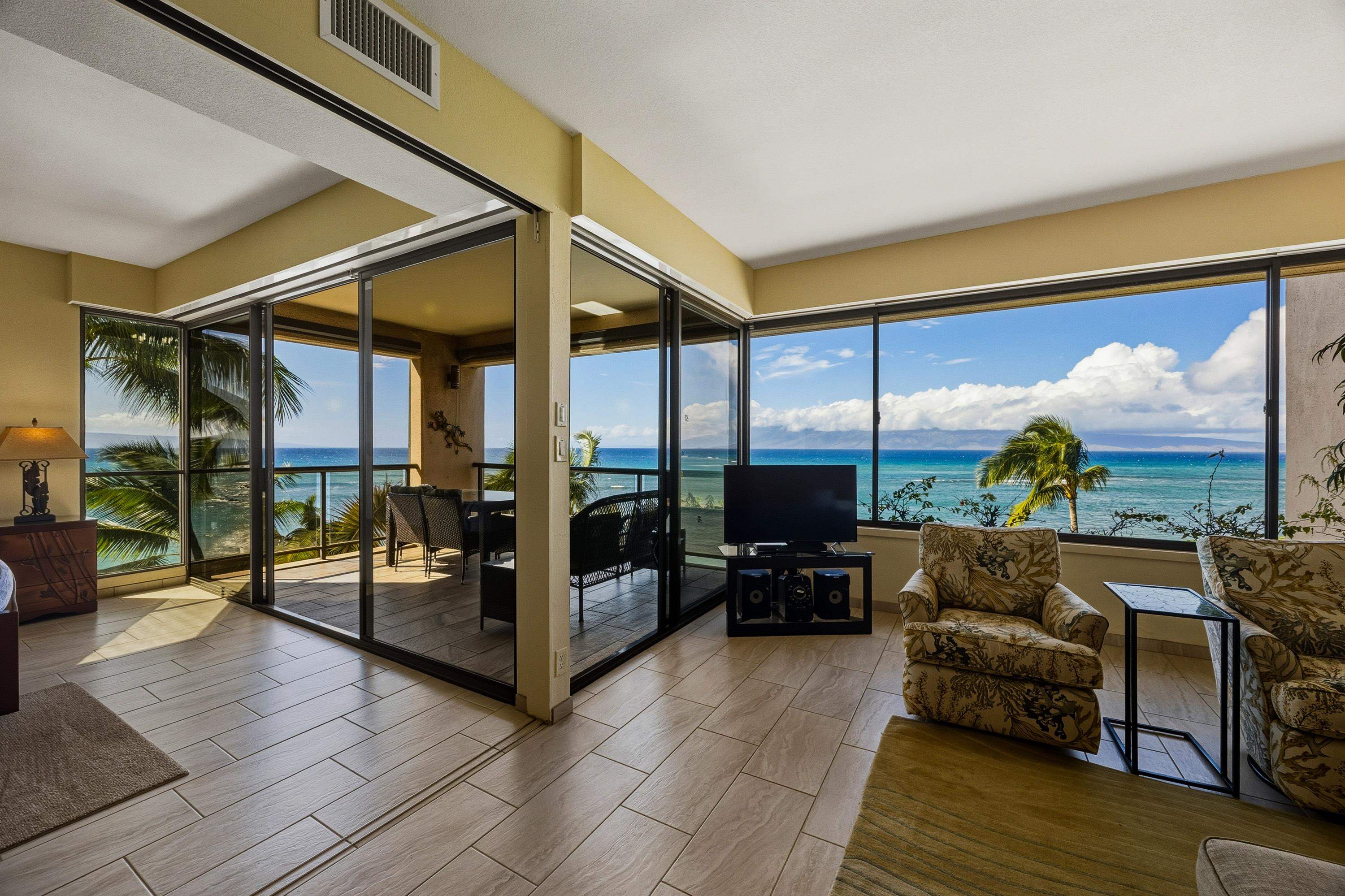Sands of Kahana condo # 243, Lahaina, Hawaii - photo 11 of 50