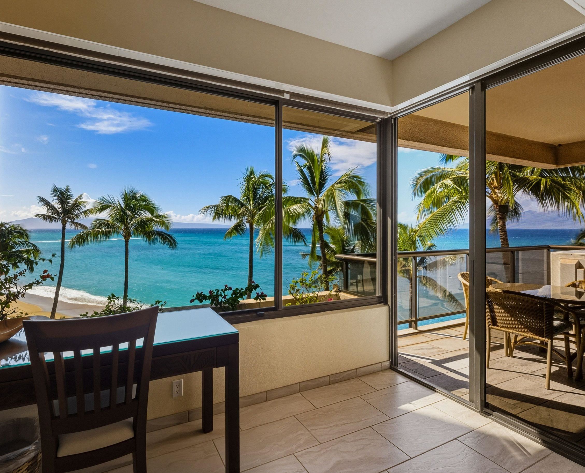 Sands of Kahana condo # 243, Lahaina, Hawaii - photo 11 of 49