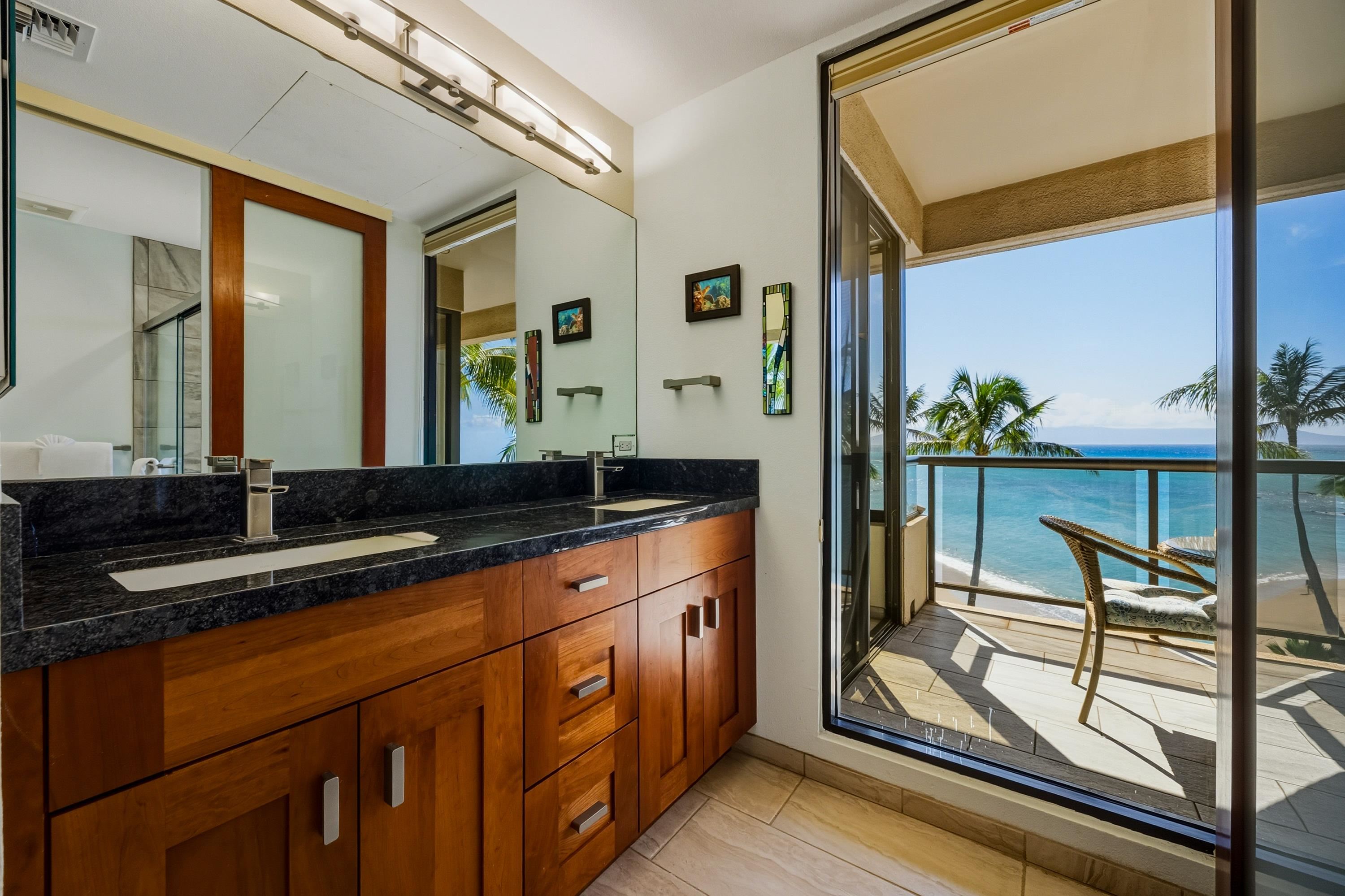 Sands of Kahana condo # 243, Lahaina, Hawaii - photo 12 of 49