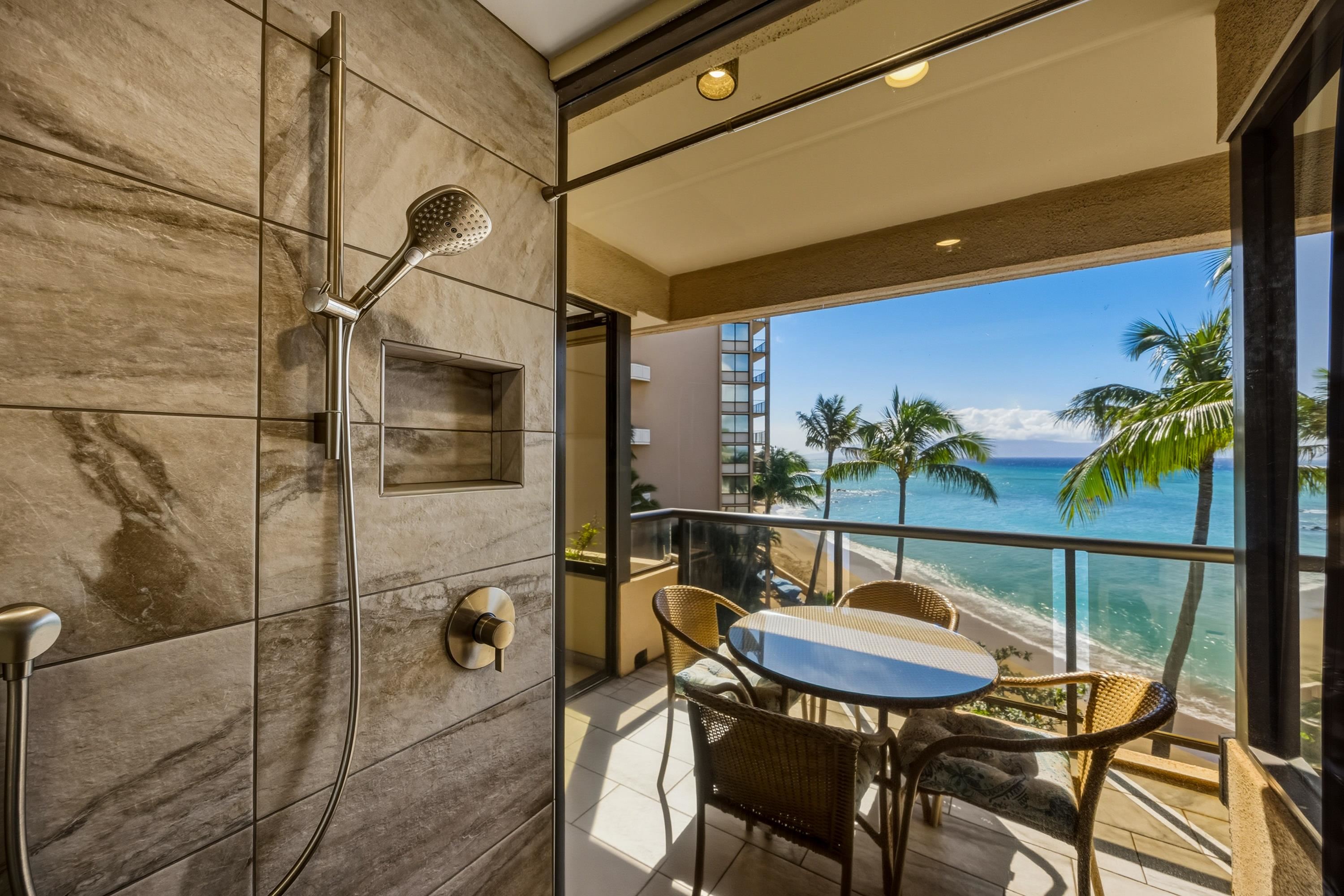 Sands of Kahana condo # 243, Lahaina, Hawaii - photo 17 of 49