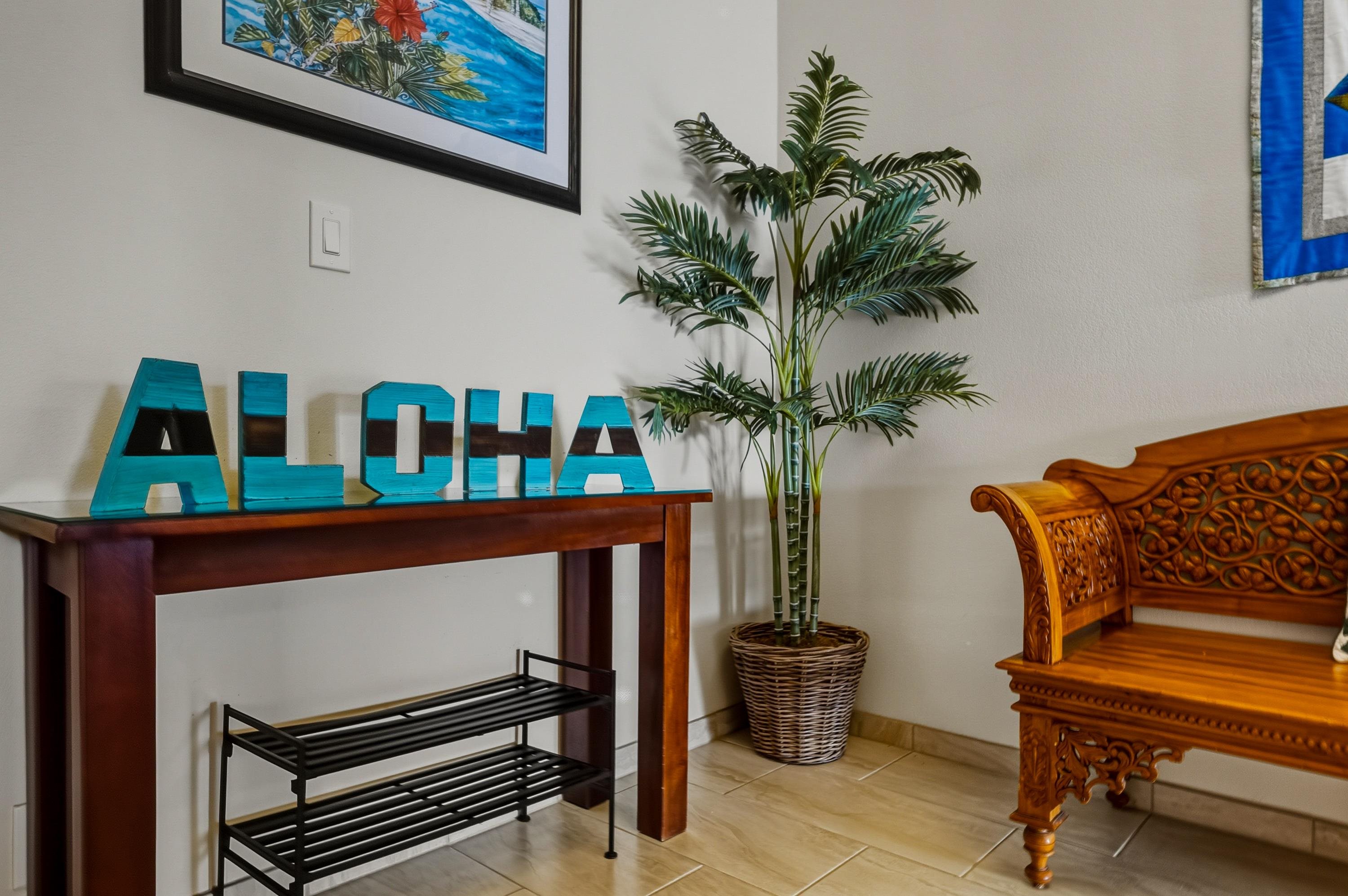 Sands of Kahana condo # 243, Lahaina, Hawaii - photo 18 of 49