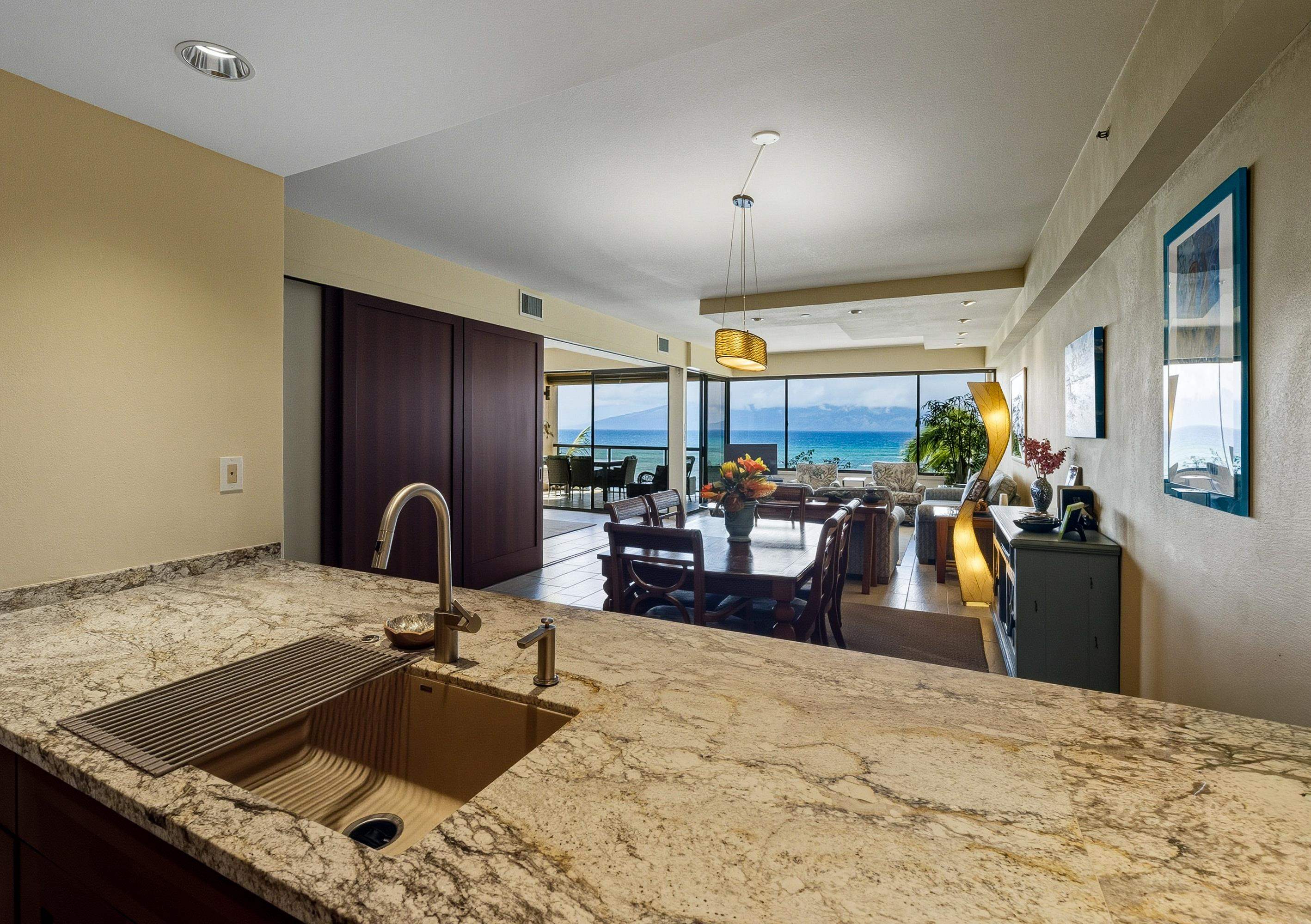 Sands of Kahana condo # 243, Lahaina, Hawaii - photo 19 of 50