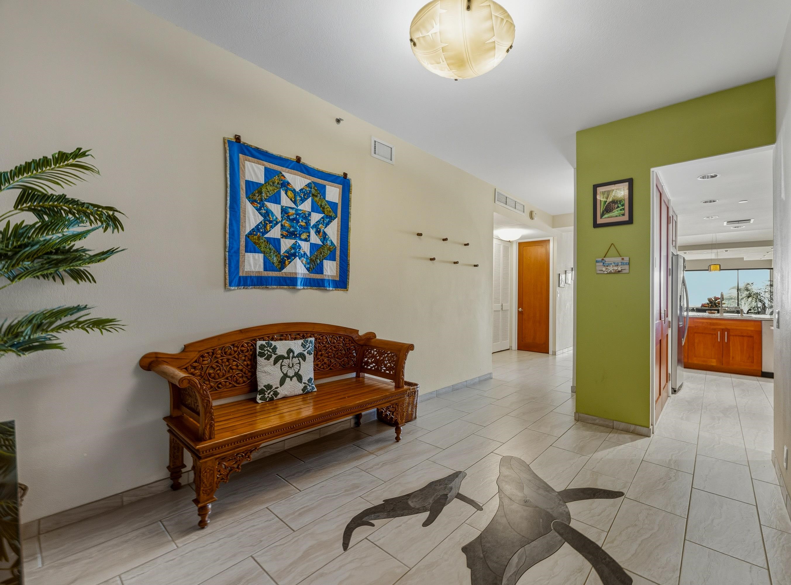 Sands of Kahana condo # 243, Lahaina, Hawaii - photo 19 of 49