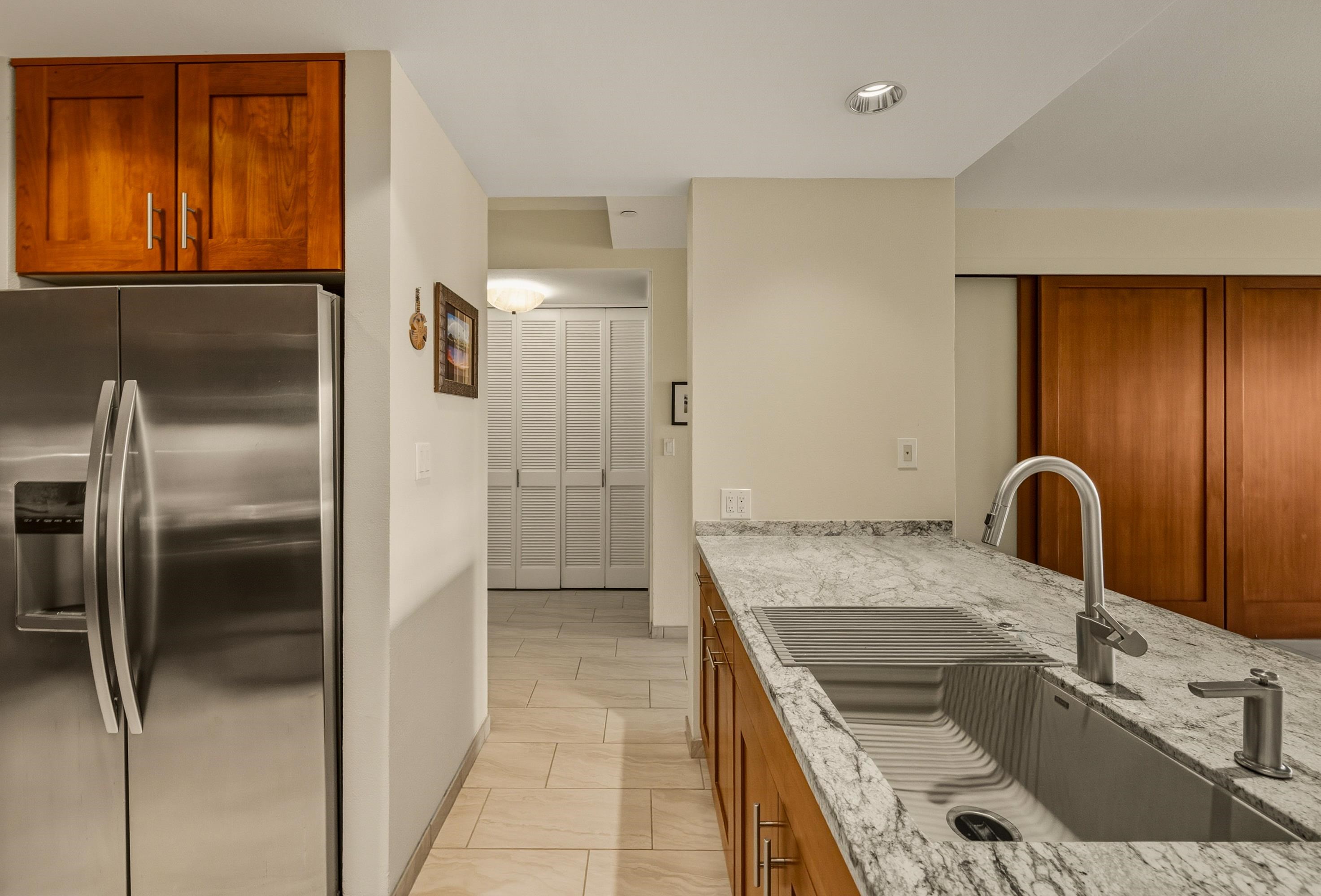 Sands of Kahana condo # 243, Lahaina, Hawaii - photo 21 of 50