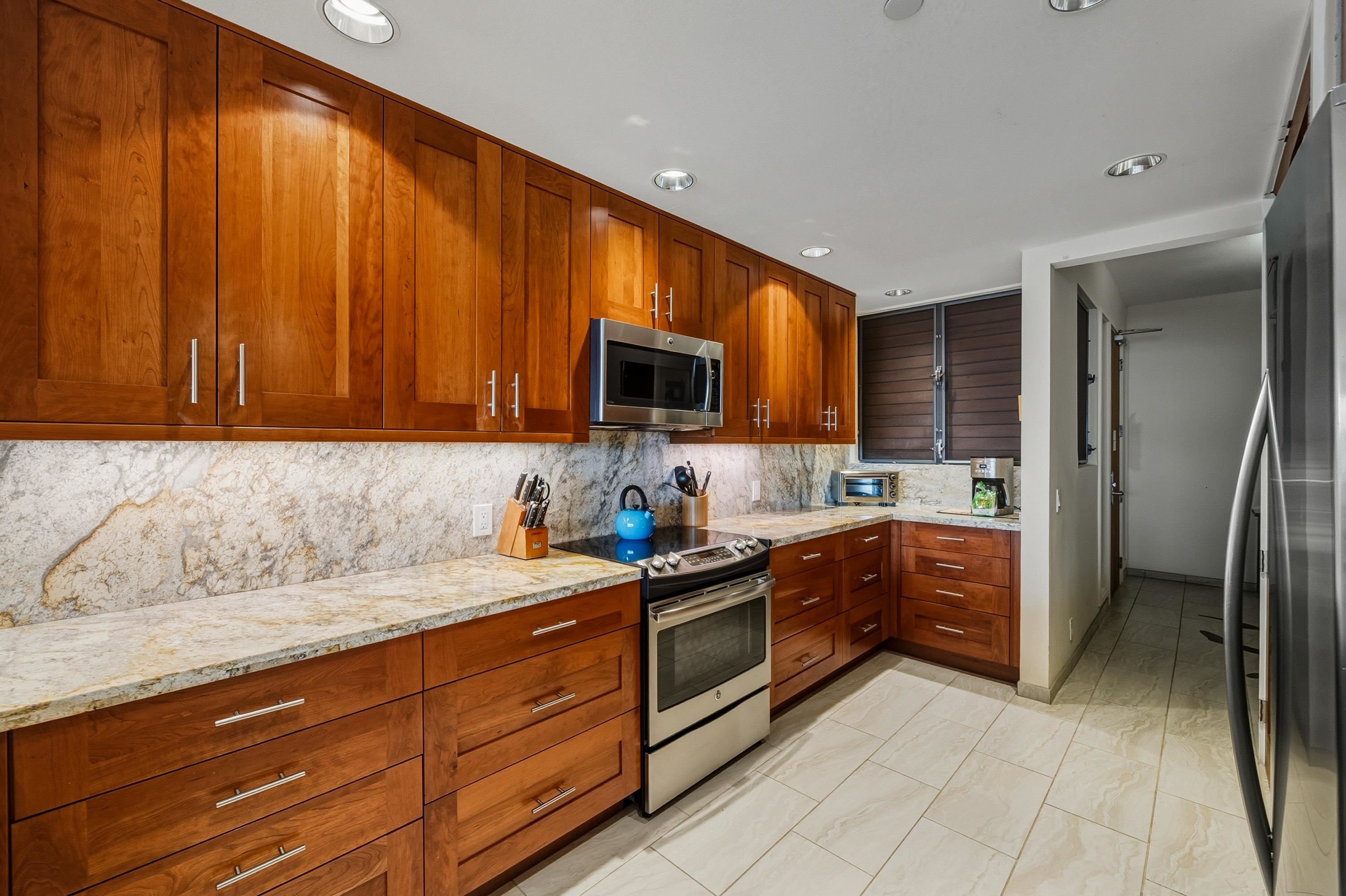 Sands of Kahana condo # 243, Lahaina, Hawaii - photo 21 of 49