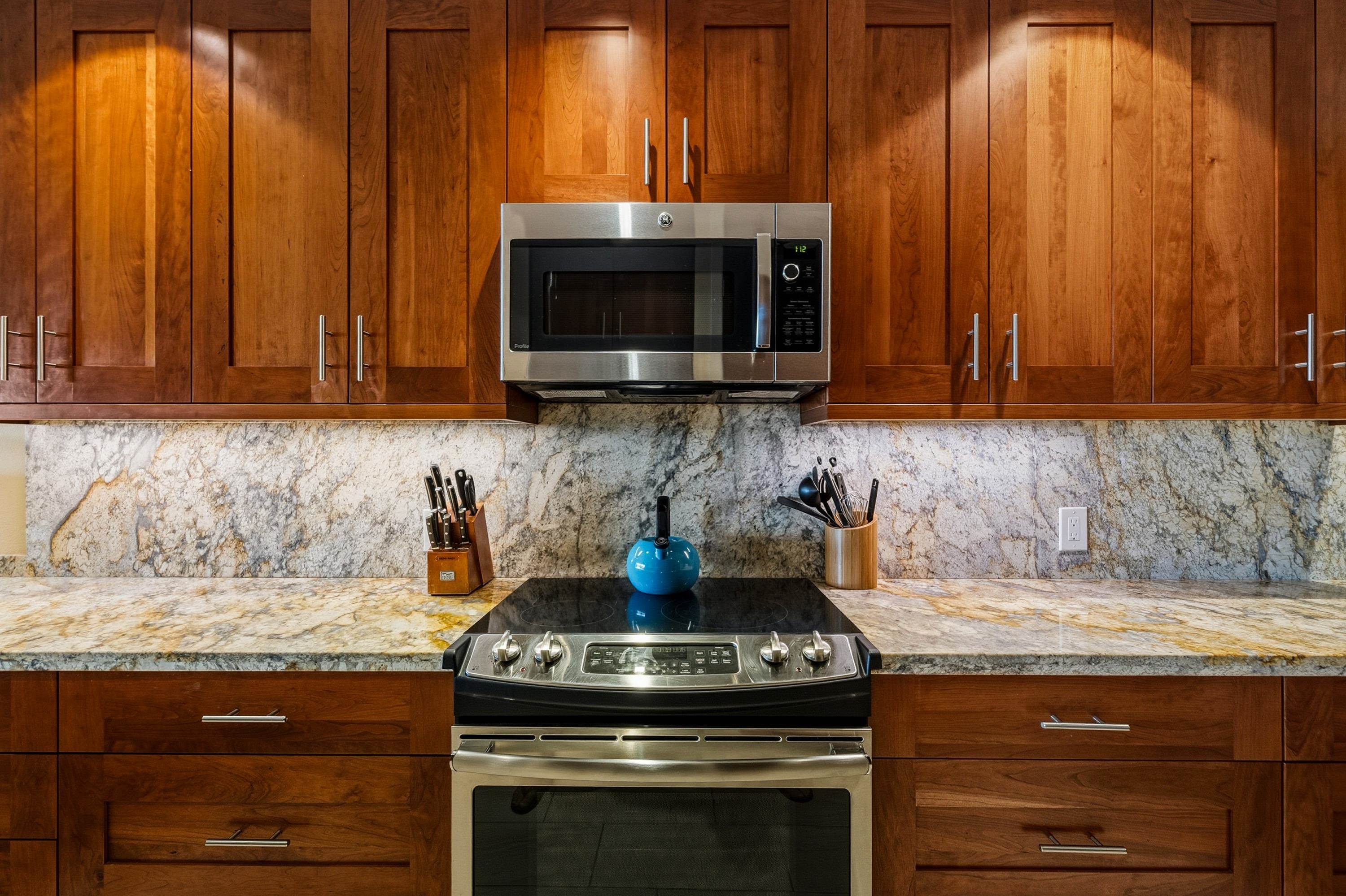 Sands of Kahana condo # 243, Lahaina, Hawaii - photo 22 of 49