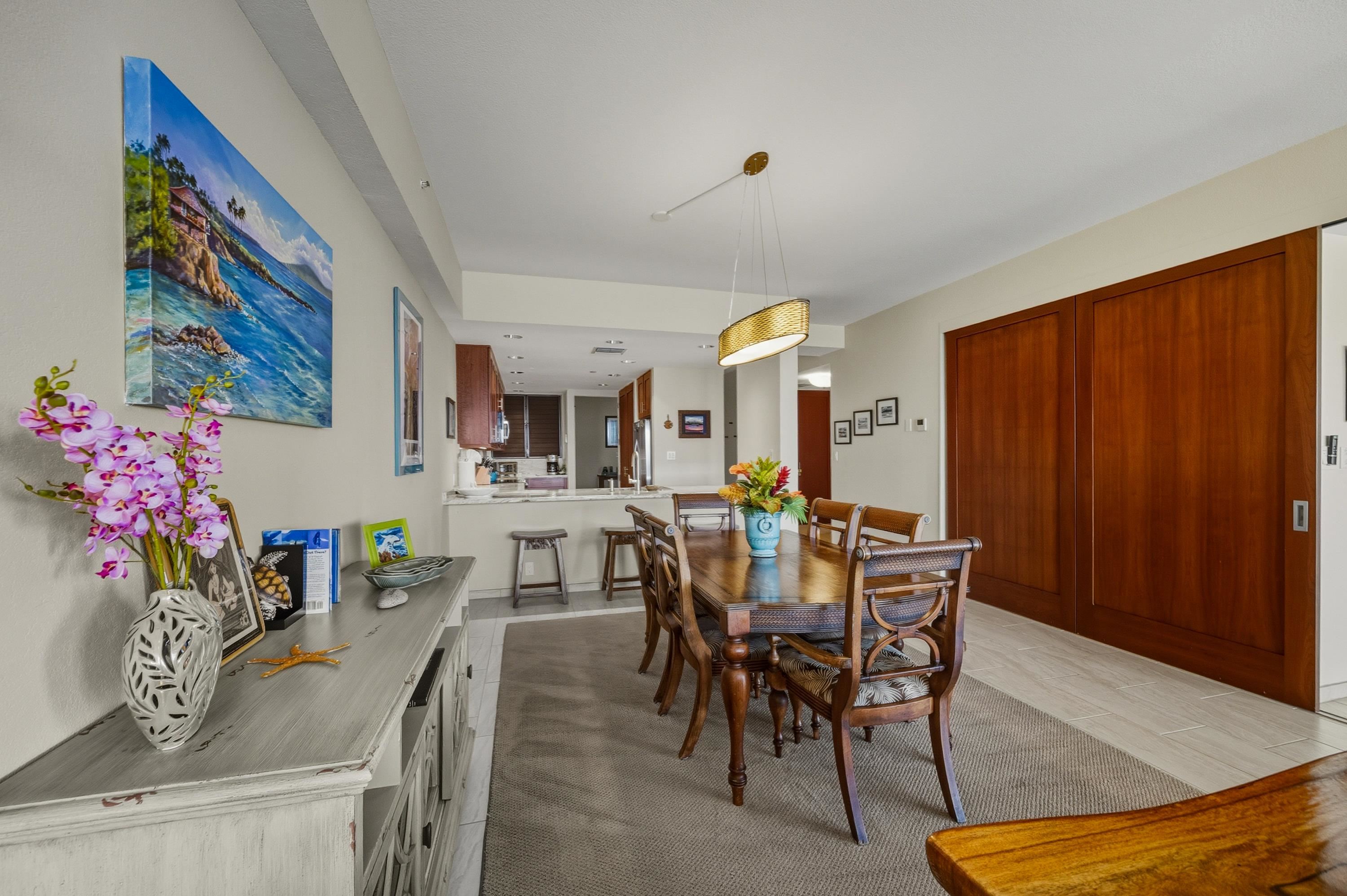 Sands of Kahana condo # 243, Lahaina, Hawaii - photo 23 of 50