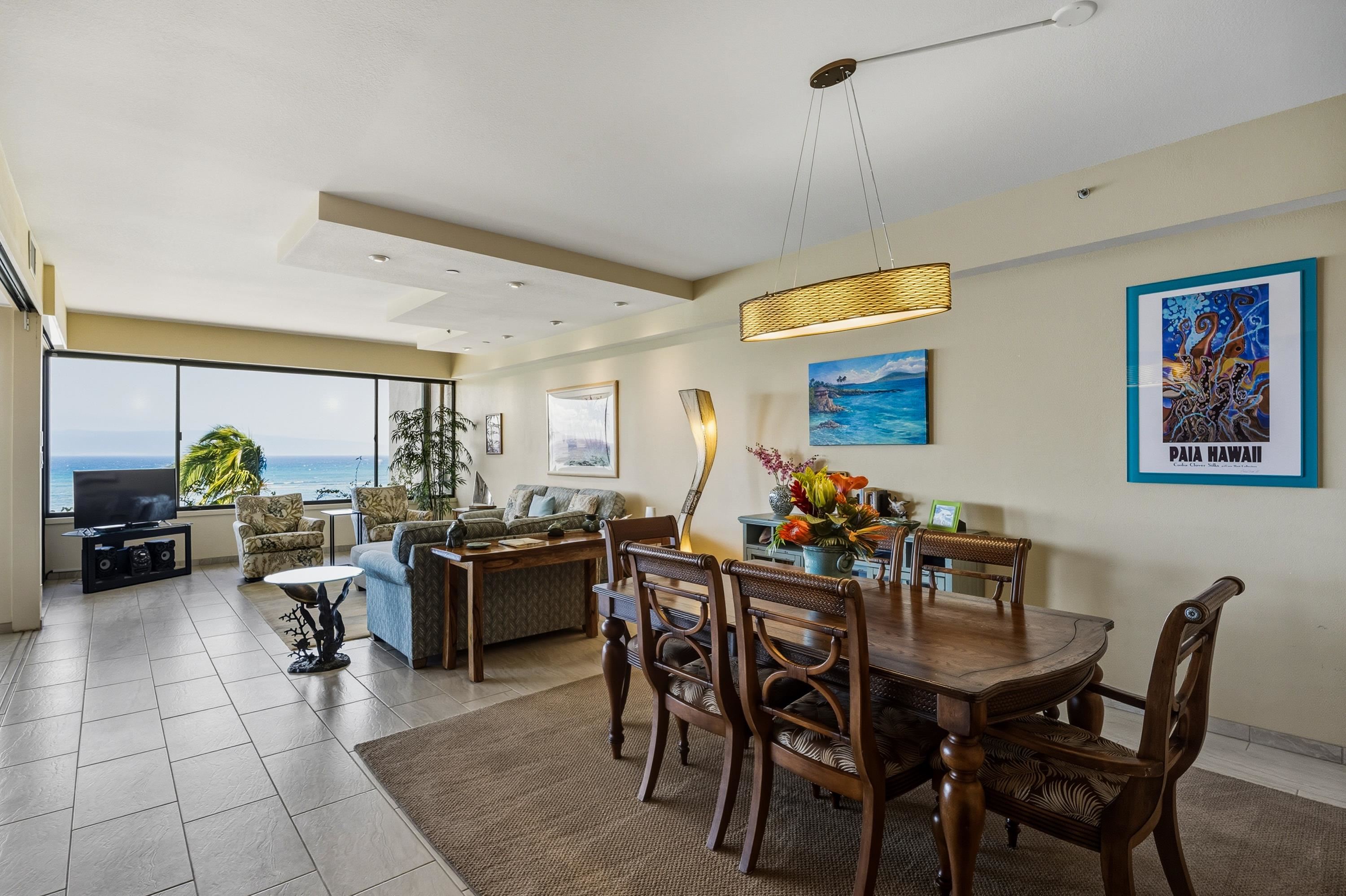 Sands of Kahana condo # 243, Lahaina, Hawaii - photo 24 of 50