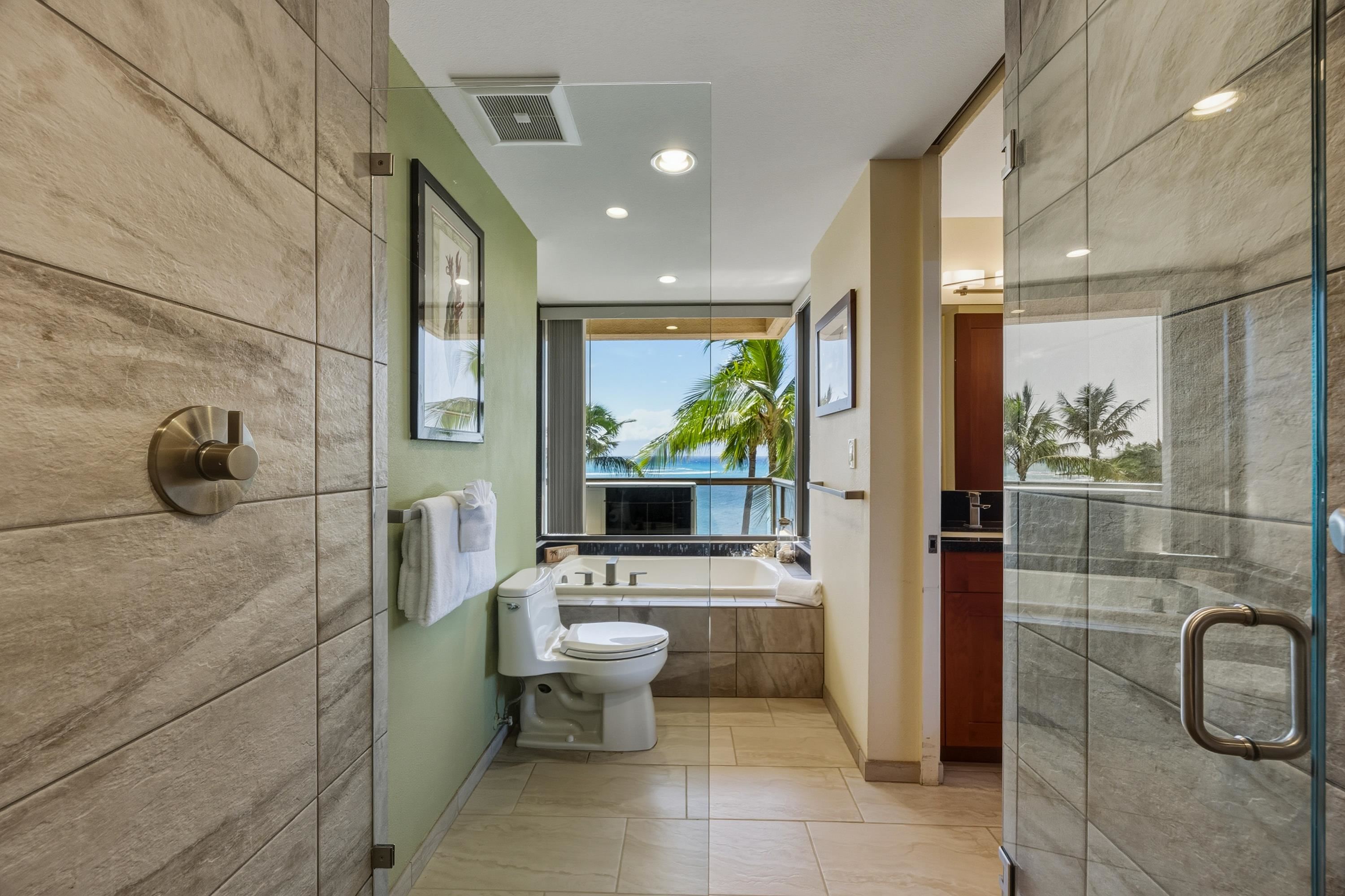 Sands of Kahana condo # 243, Lahaina, Hawaii - photo 27 of 49