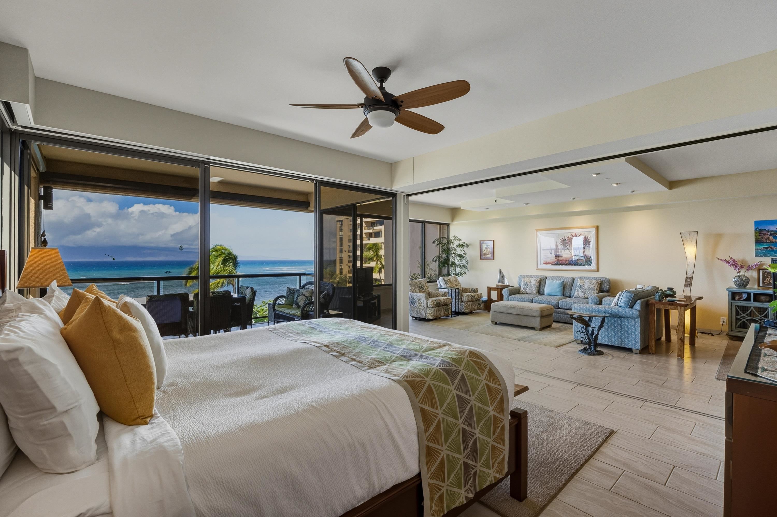 Sands of Kahana condo # 243, Lahaina, Hawaii - photo 29 of 50