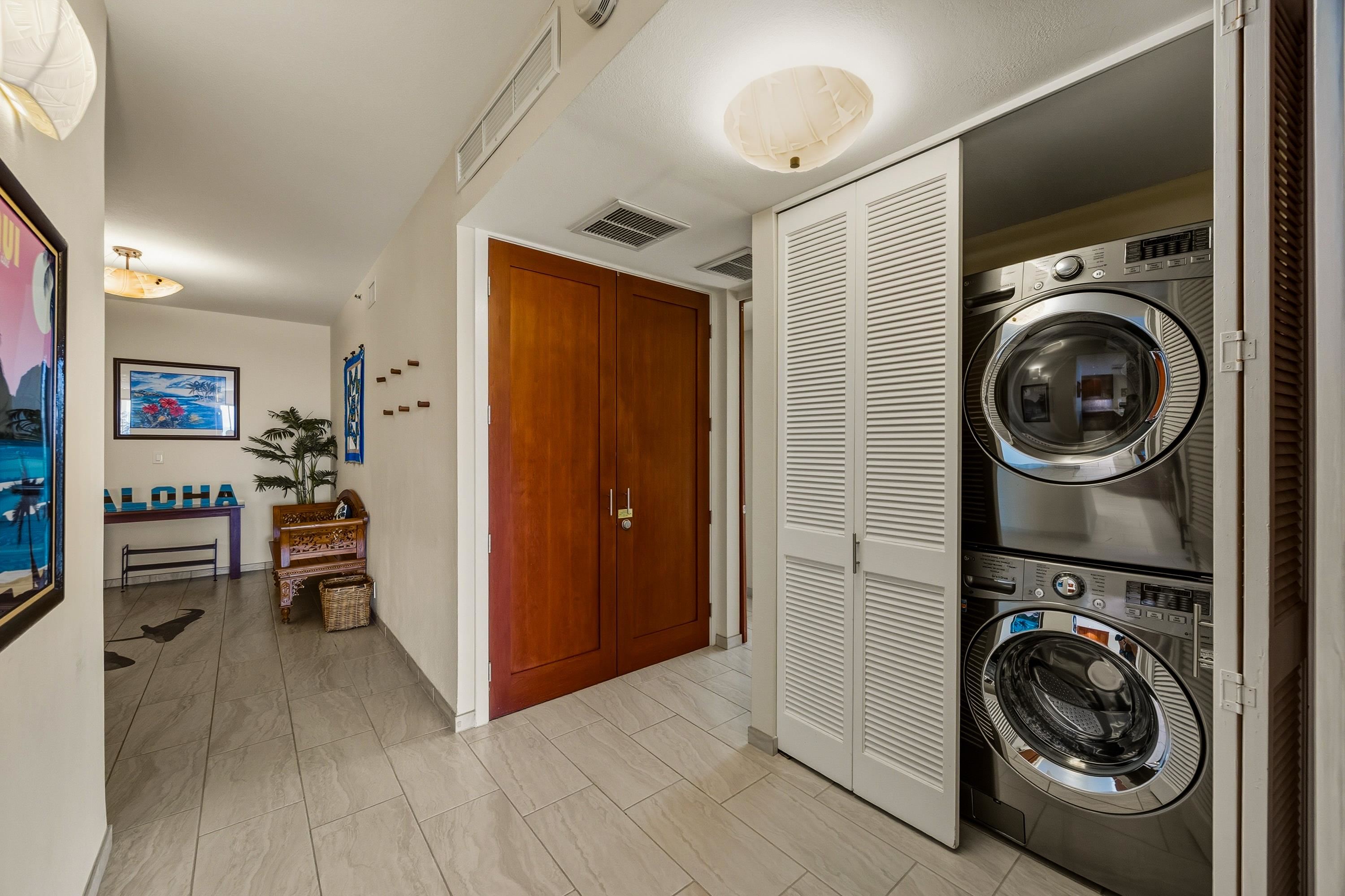 Sands of Kahana condo # 243, Lahaina, Hawaii - photo 29 of 49