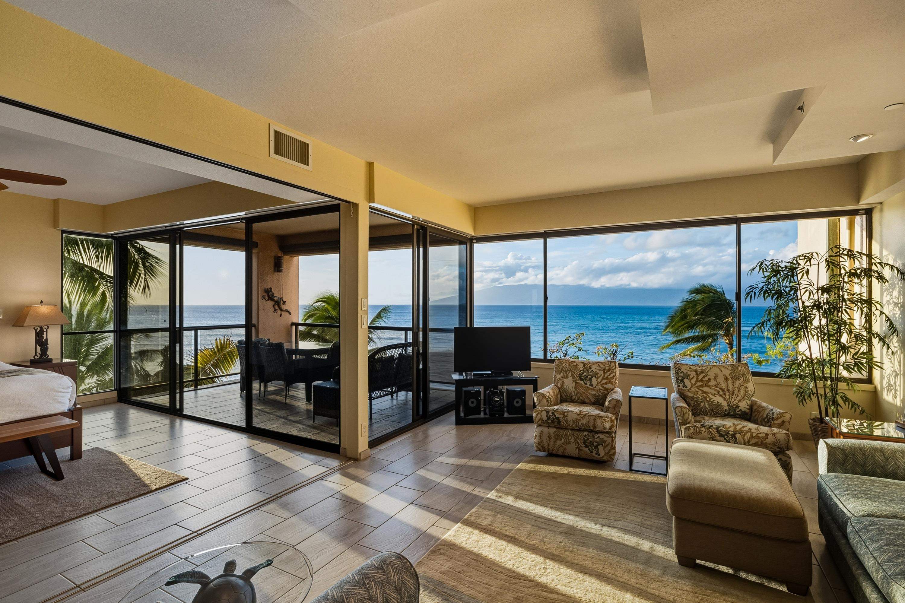 Sands of Kahana condo # 243, Lahaina, Hawaii - photo 30 of 49