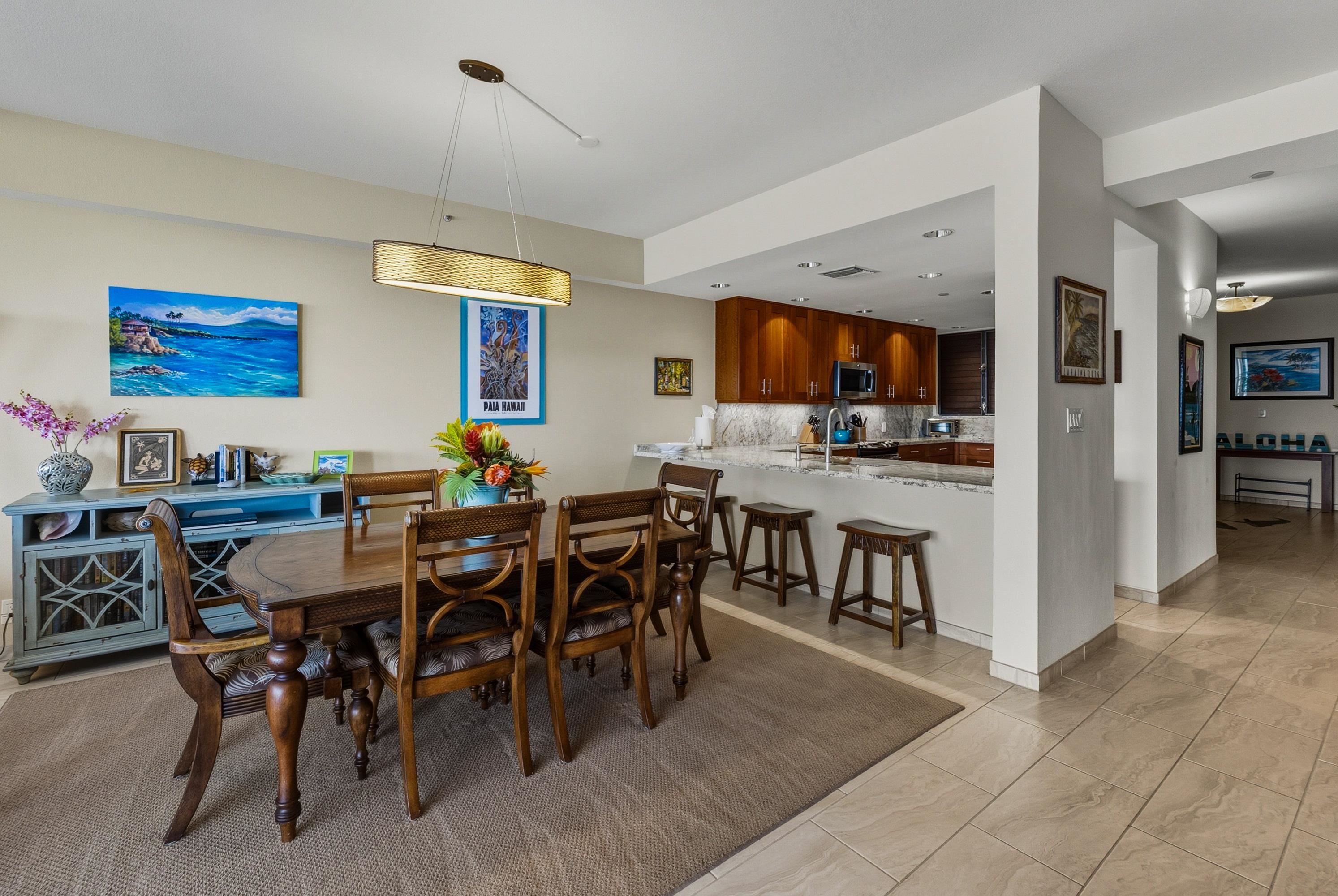 Sands of Kahana condo # 243, Lahaina, Hawaii - photo 4 of 50