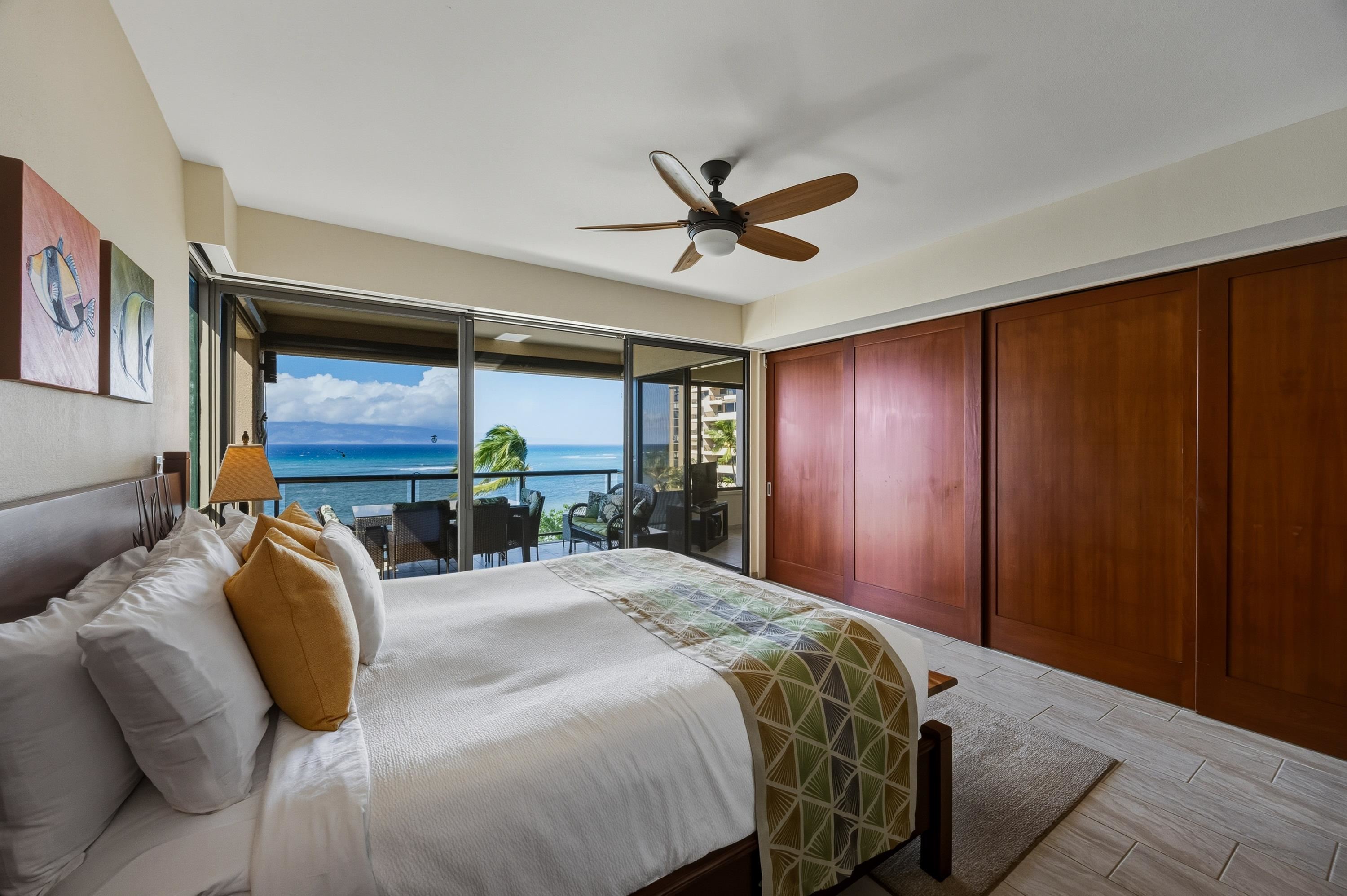 Sands of Kahana condo # 243, Lahaina, Hawaii - photo 31 of 50
