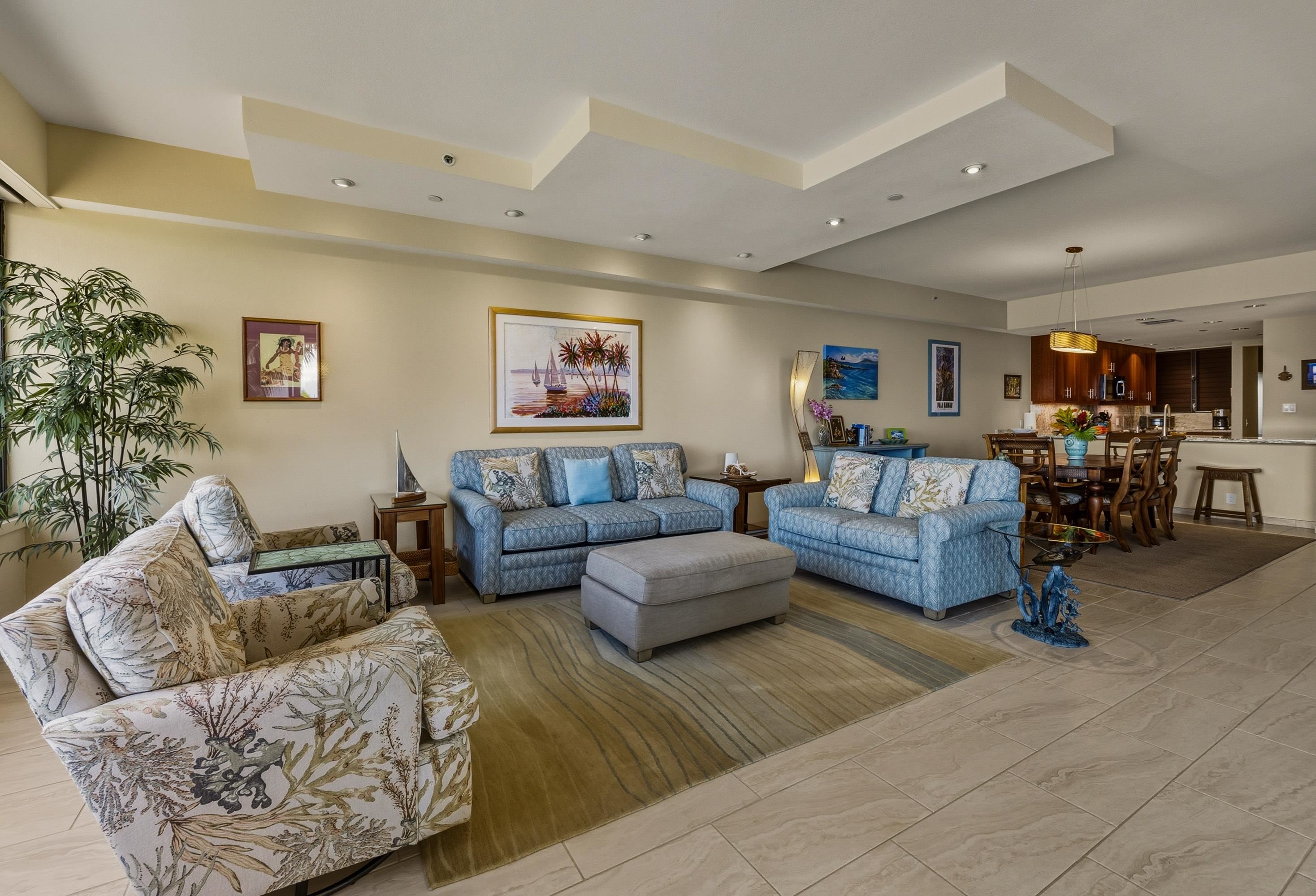 Sands of Kahana condo # 243, Lahaina, Hawaii - photo 32 of 49