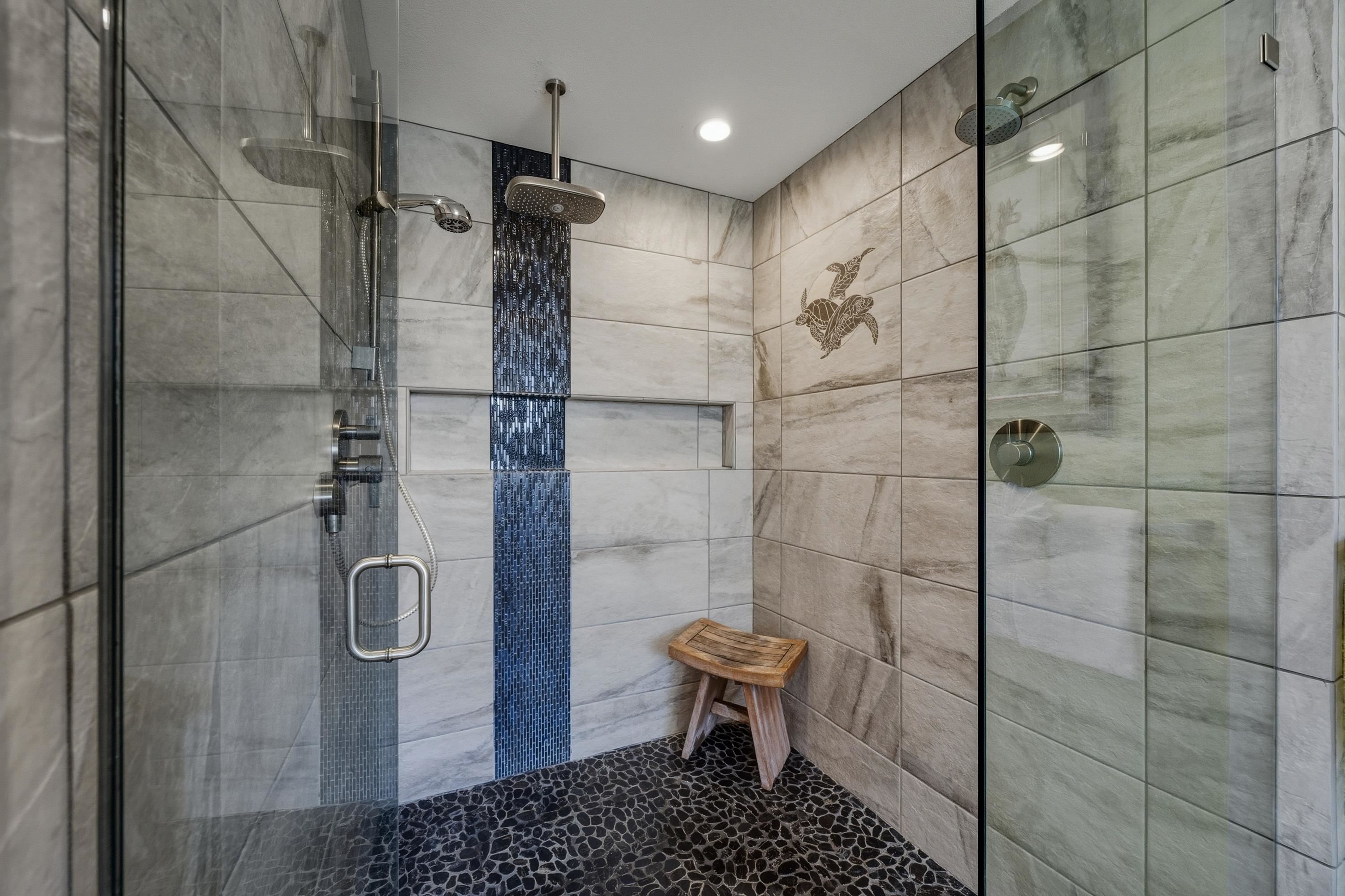 Sands of Kahana condo # 243, Lahaina, Hawaii - photo 34 of 50