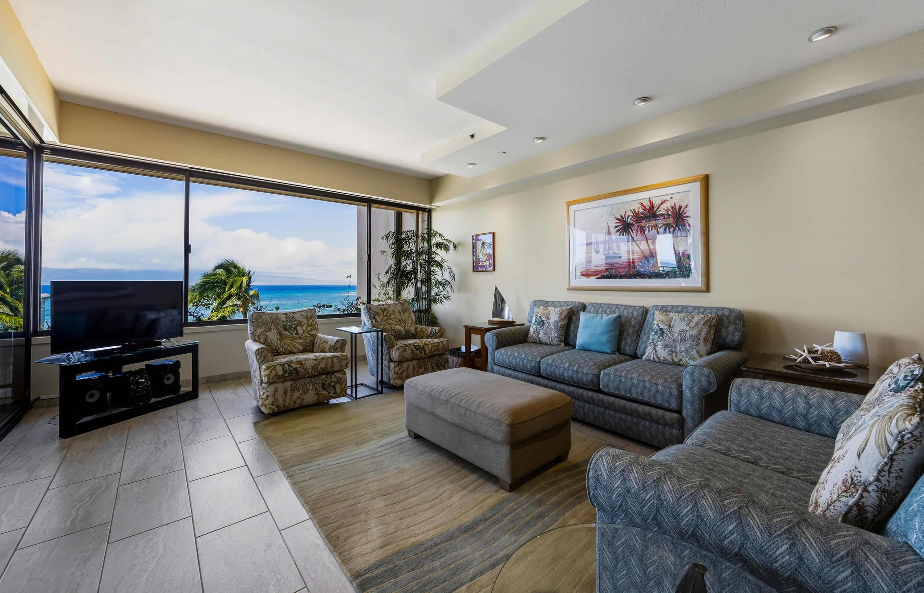 Sands of Kahana condo # 243, Lahaina, Hawaii - photo 34 of 49