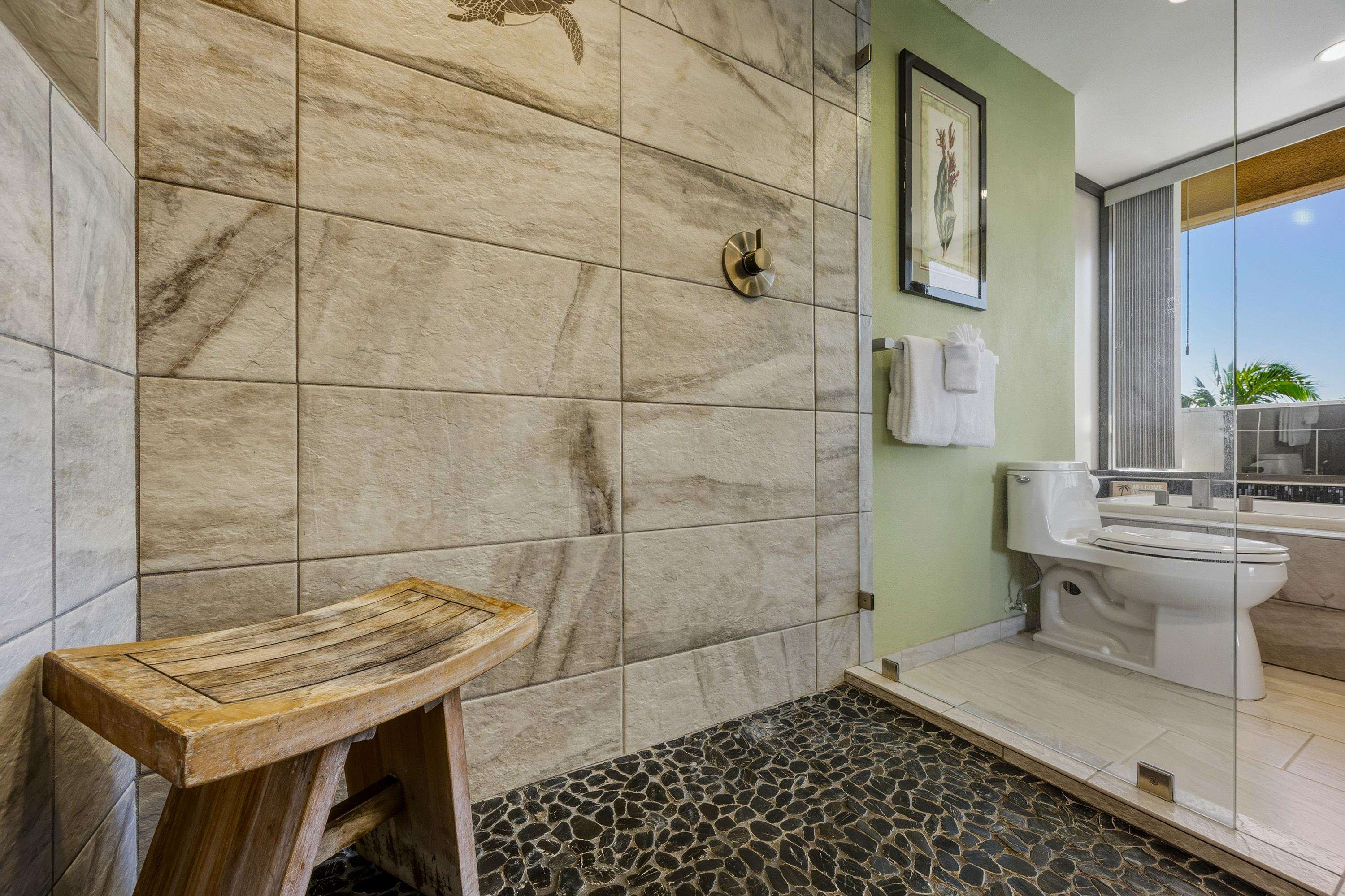 Sands of Kahana condo # 243, Lahaina, Hawaii - photo 35 of 50