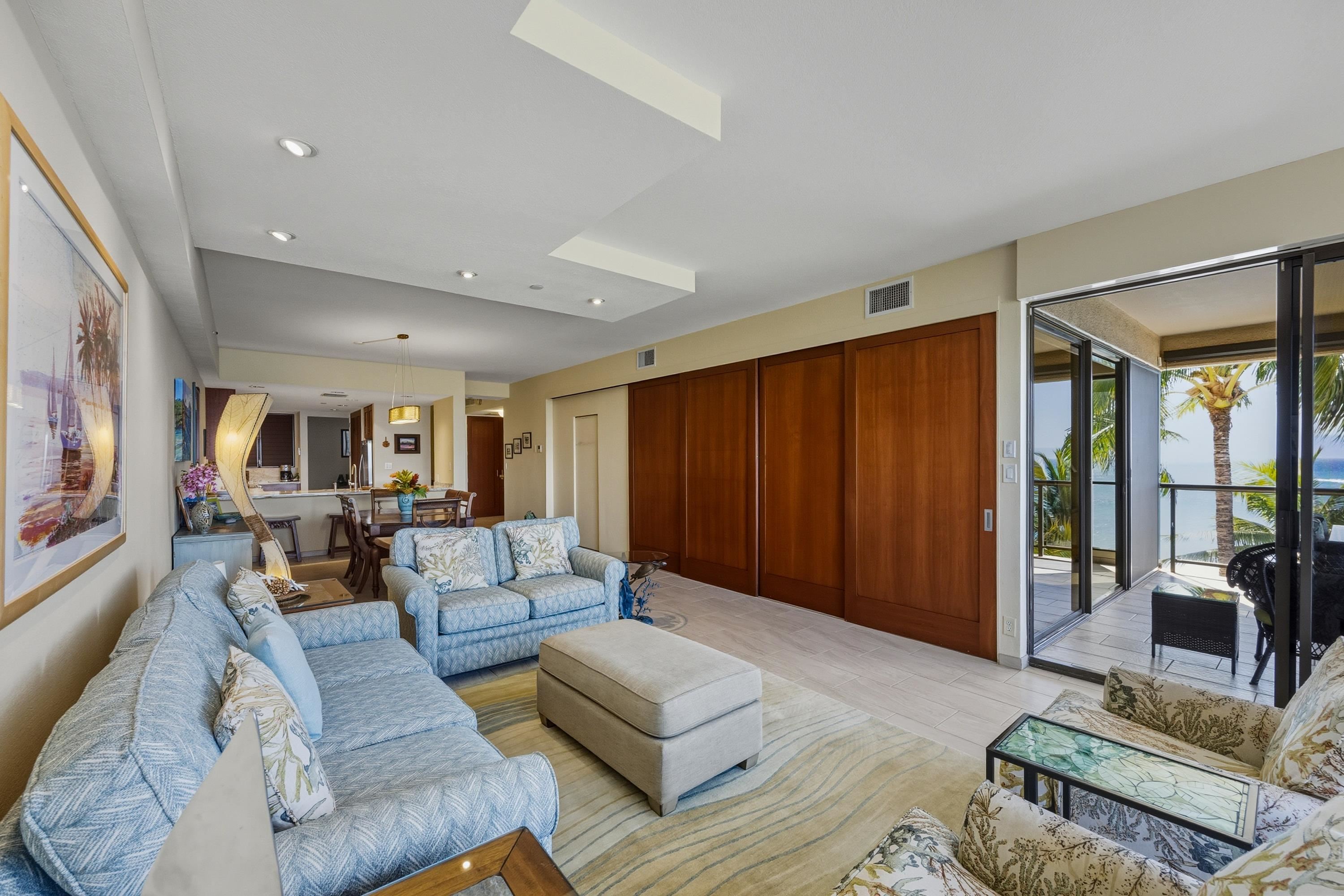 Sands of Kahana condo # 243, Lahaina, Hawaii - photo 36 of 49