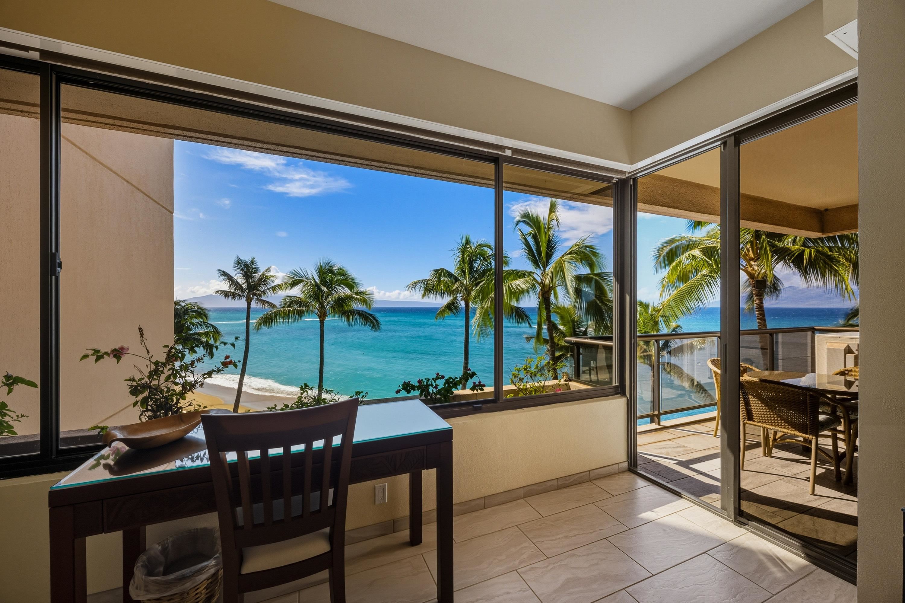 Sands of Kahana condo # 243, Lahaina, Hawaii - photo 39 of 50