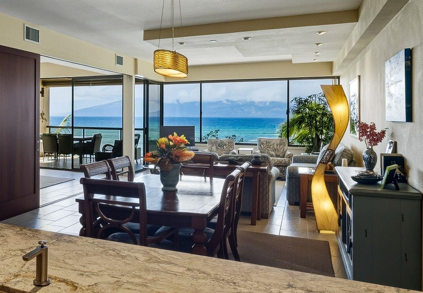 Sands of Kahana condo # 243, Lahaina, Hawaii - photo 5 of 49