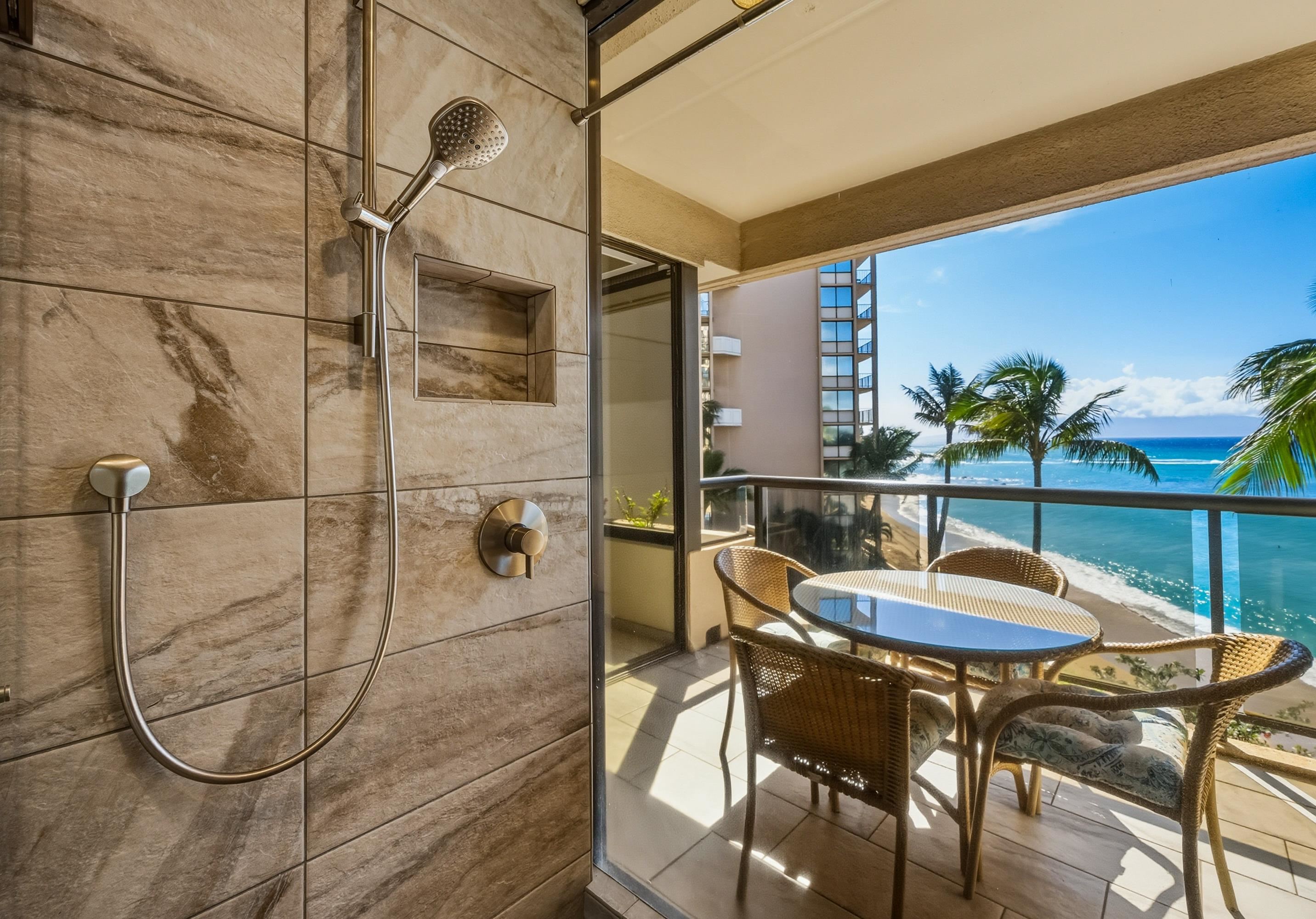 Sands of Kahana condo # 243, Lahaina, Hawaii - photo 41 of 50