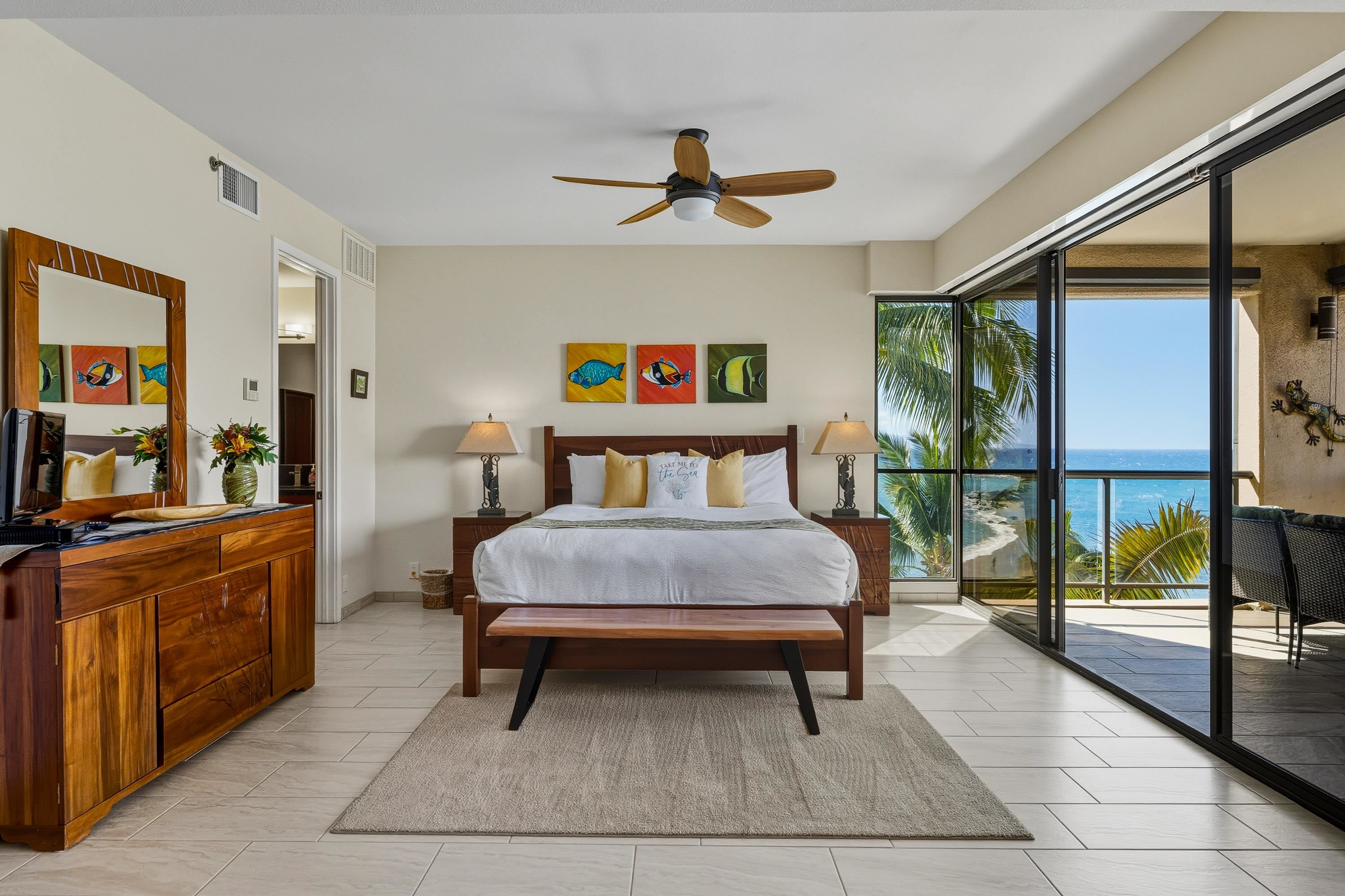 Sands of Kahana condo # 243, Lahaina, Hawaii - photo 6 of 50