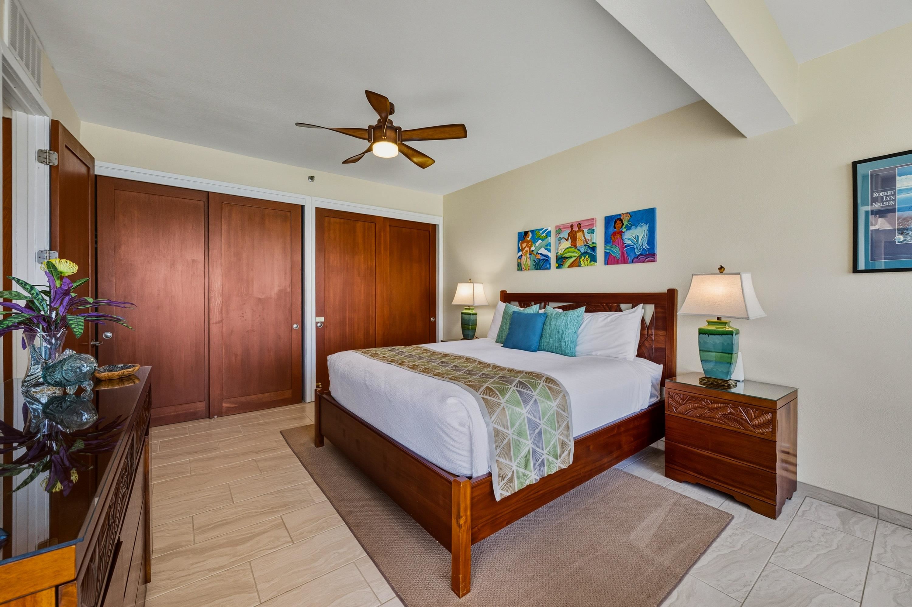 Sands of Kahana condo # 243, Lahaina, Hawaii - photo 7 of 50