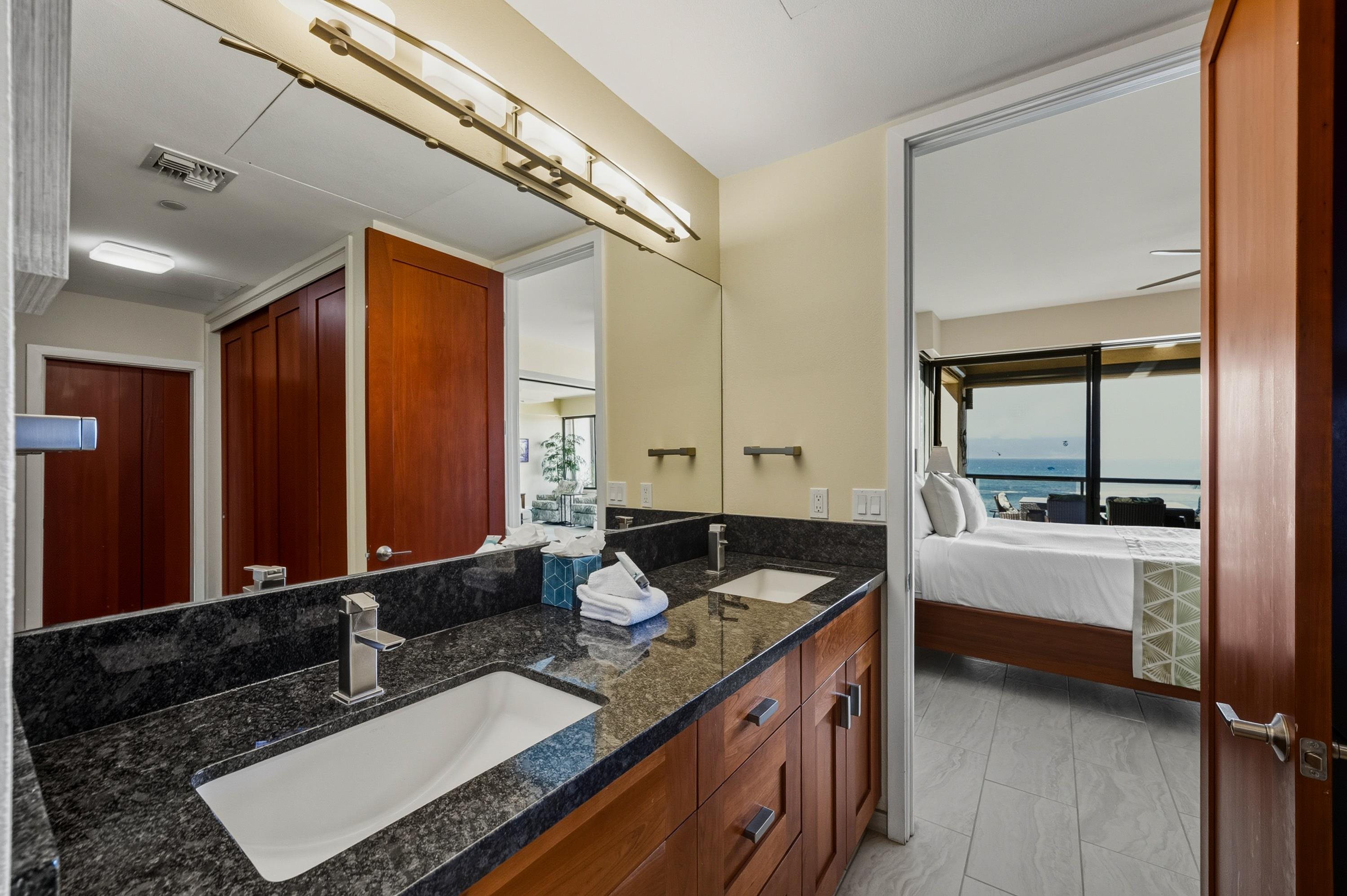 Sands of Kahana condo # 243, Lahaina, Hawaii - photo 9 of 50